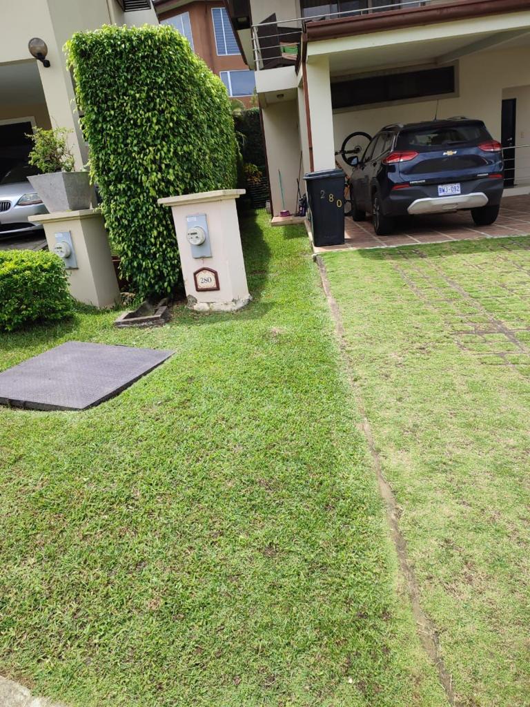 3 bed Condo For Sale in Barreal, Heredia - thumb 23