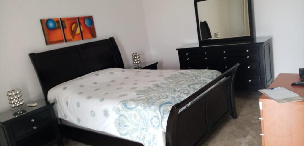 3 bed Condo For Sale in Barreal, Heredia - thumb 14