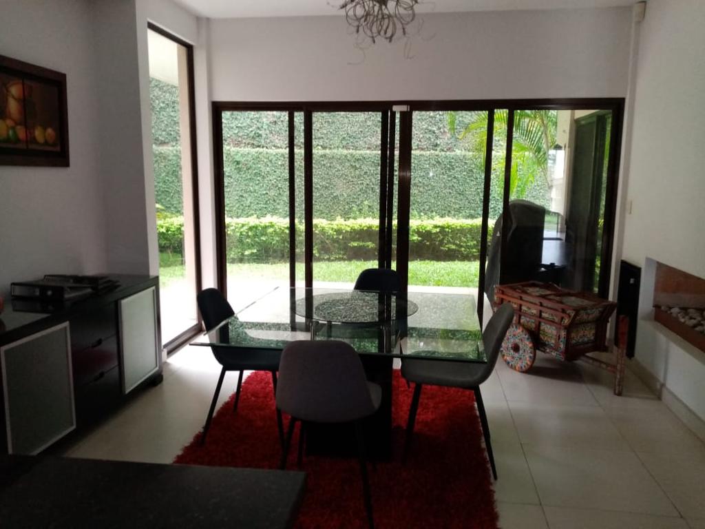 3 bed Condo For Sale in Barreal, Heredia - thumb 7