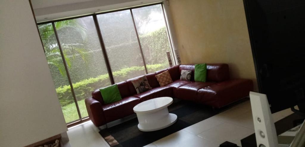 3 bed Condo For Sale in Barreal, Heredia - thumb 17