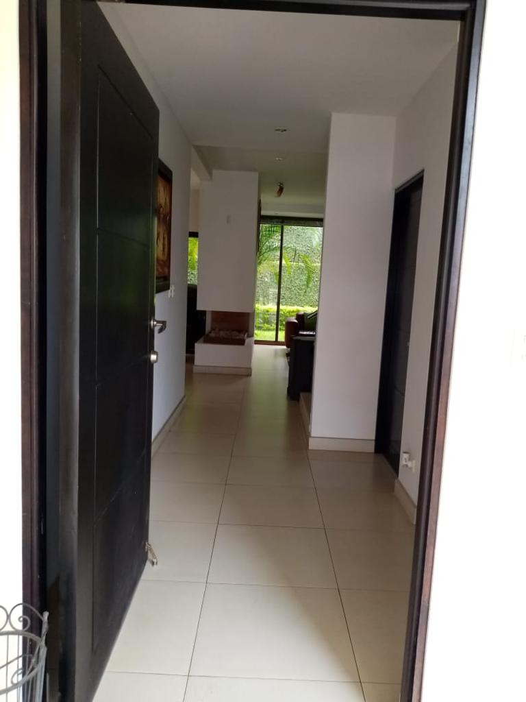 3 bed Condo For Sale in Barreal, Heredia - thumb 19