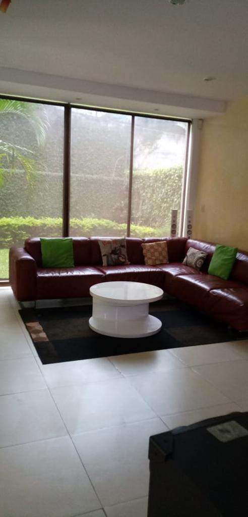 3 bed Condo For Sale in Barreal, Heredia - thumb 16