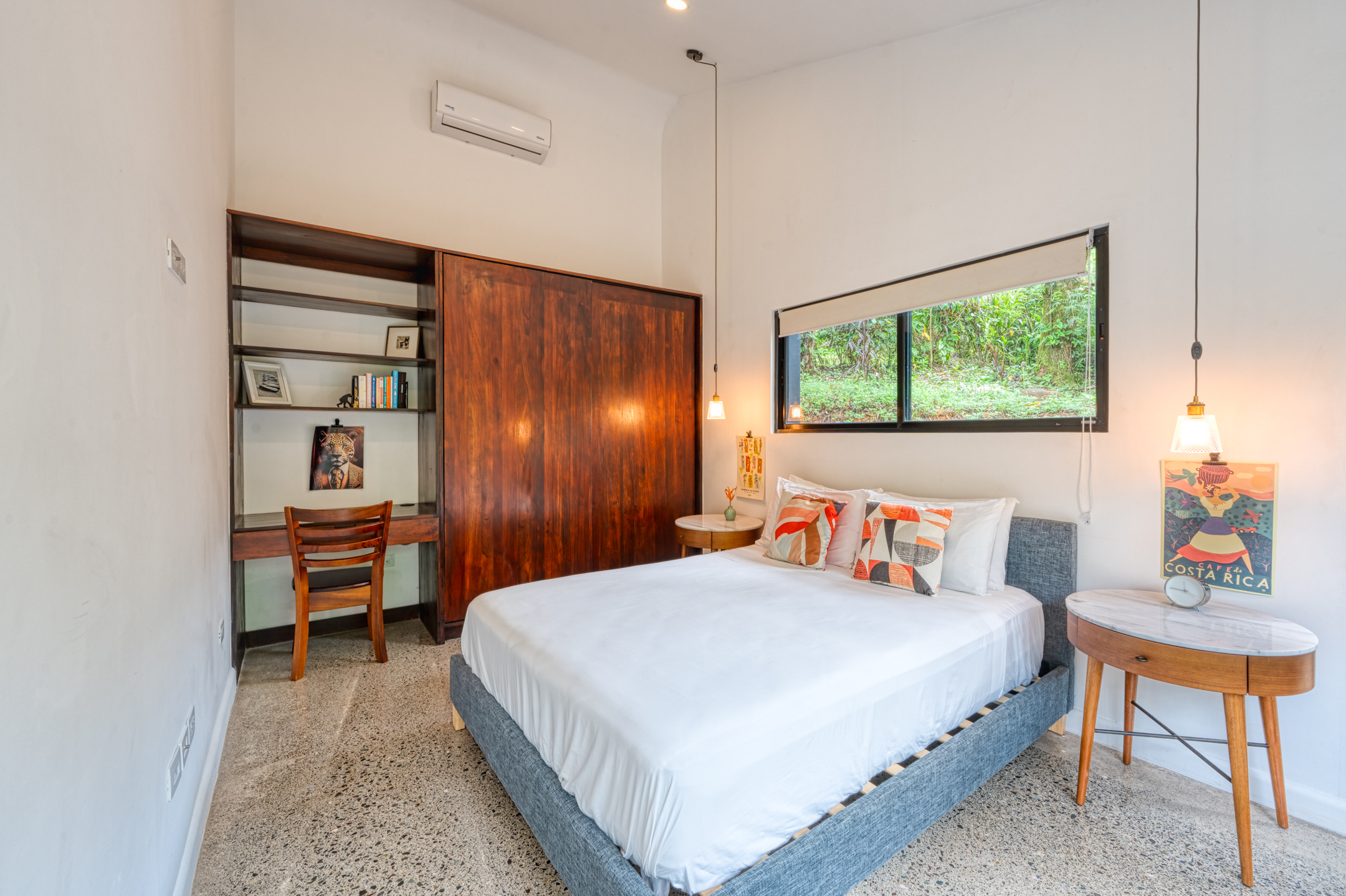 2 bed Single Family Homes For Sale in Uvita, Puntarenas - thumb 14