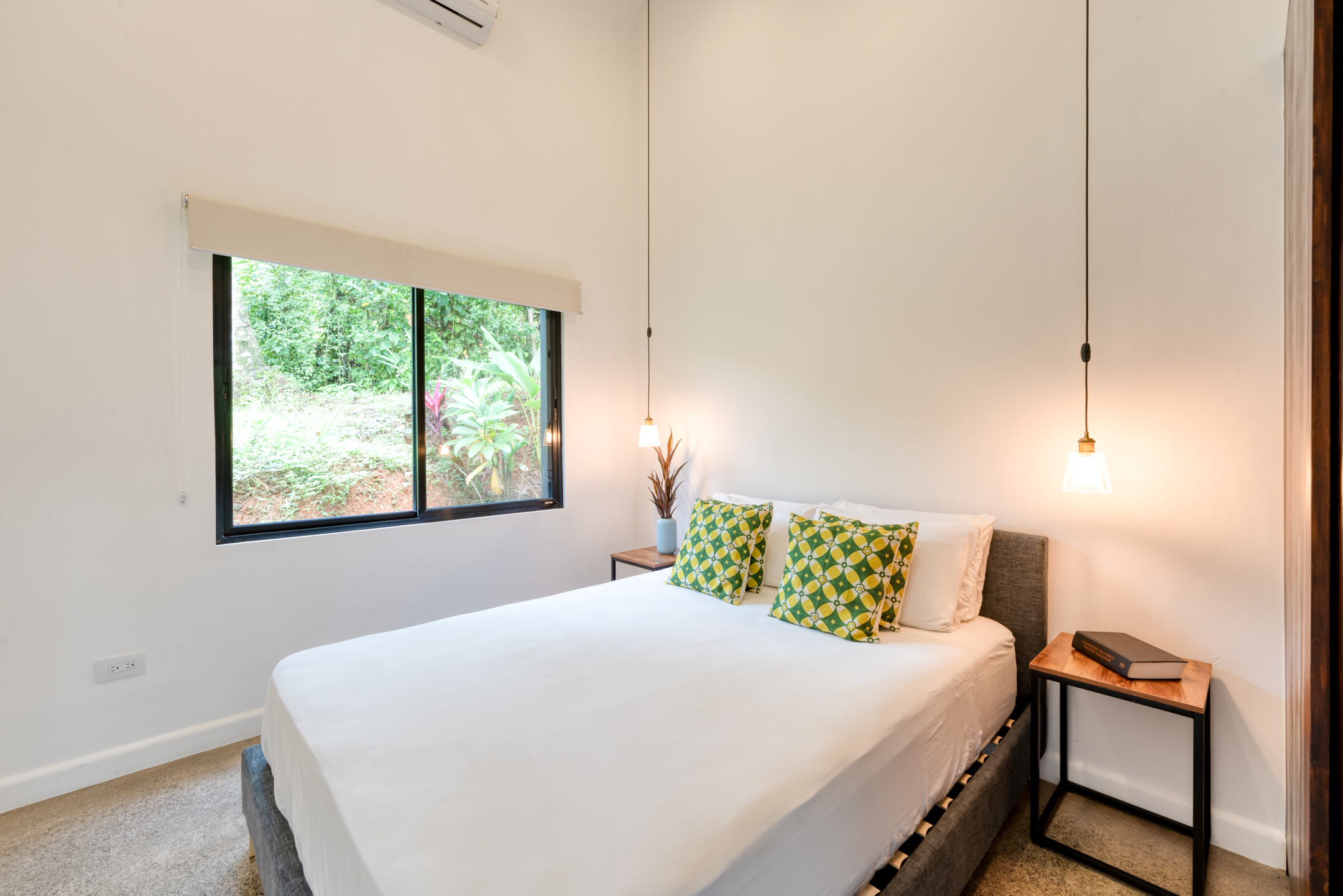 2 bed Single Family Homes For Sale in Uvita, Puntarenas - thumb 17