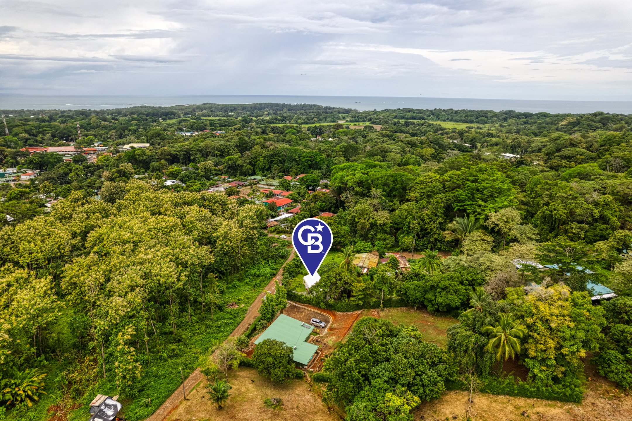 2 bed Single Family Homes For Sale in Uvita, Puntarenas - thumb 27