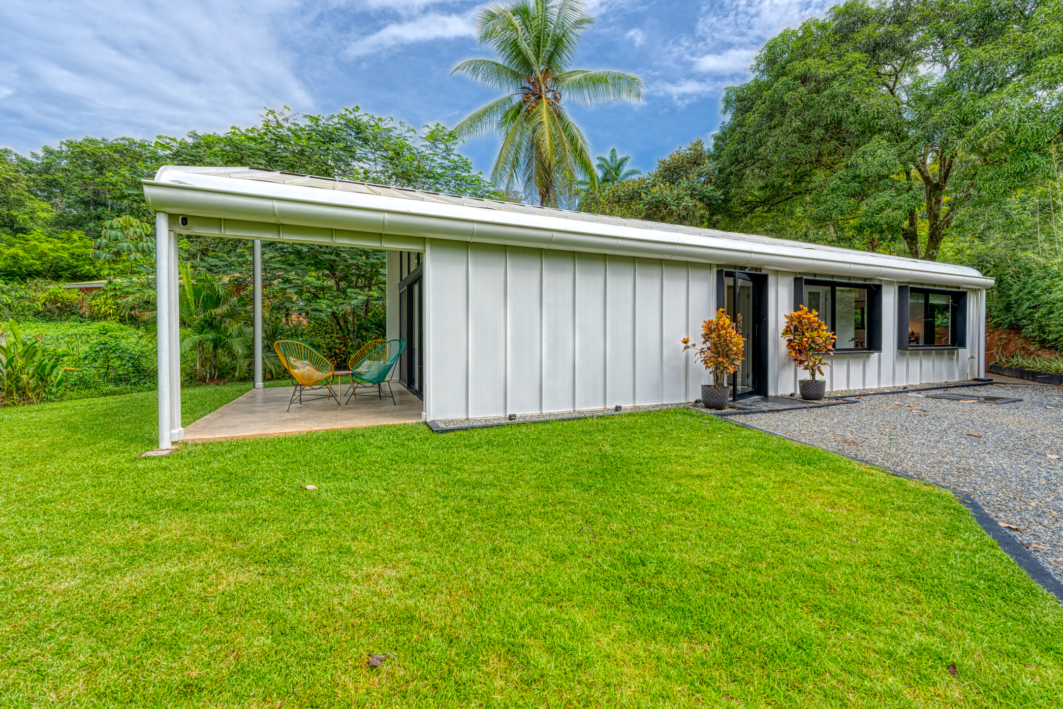 2 bed Single Family Homes For Sale in Uvita, Puntarenas - thumb 22