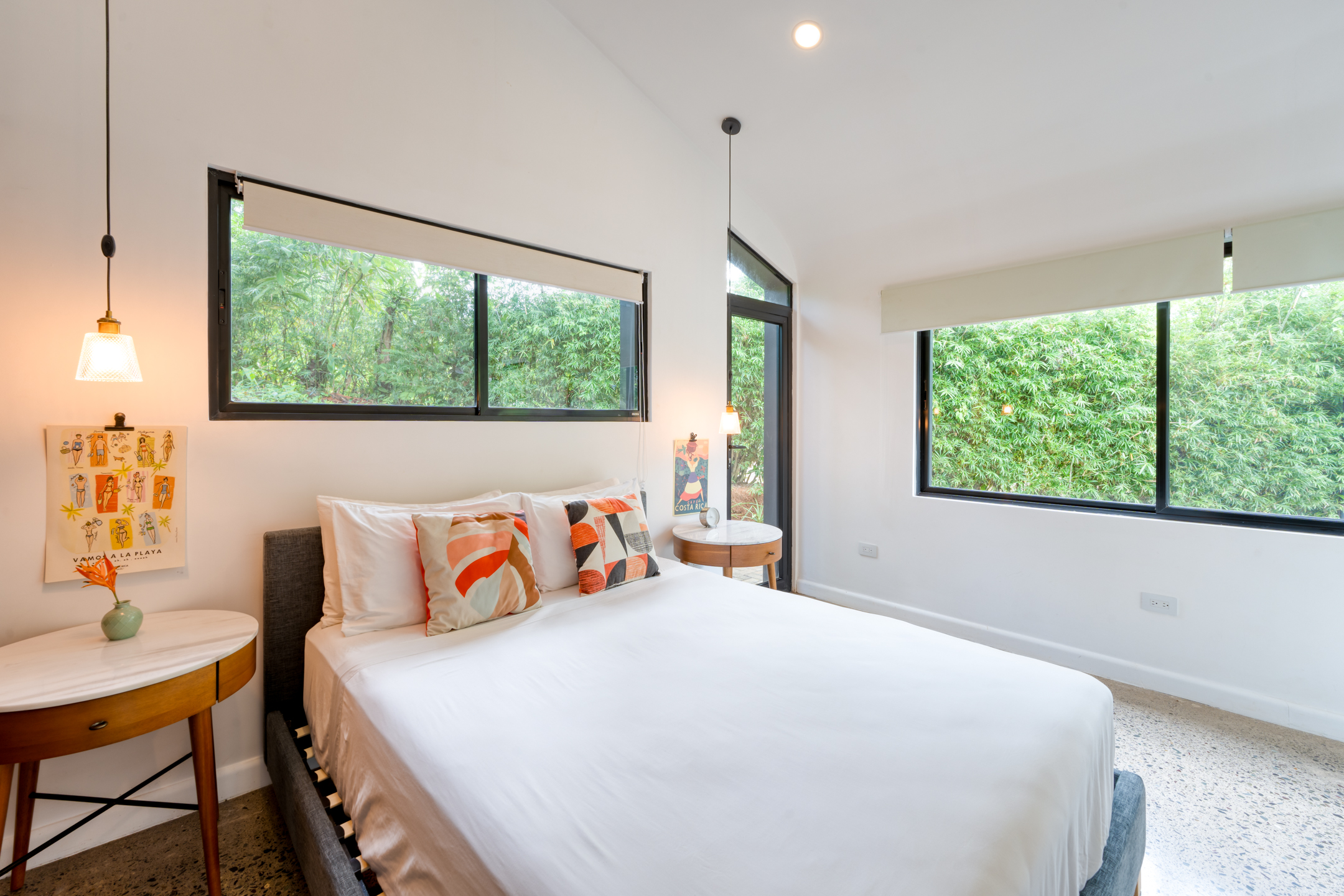 2 bed Single Family Homes For Sale in Uvita, Puntarenas - thumb 3