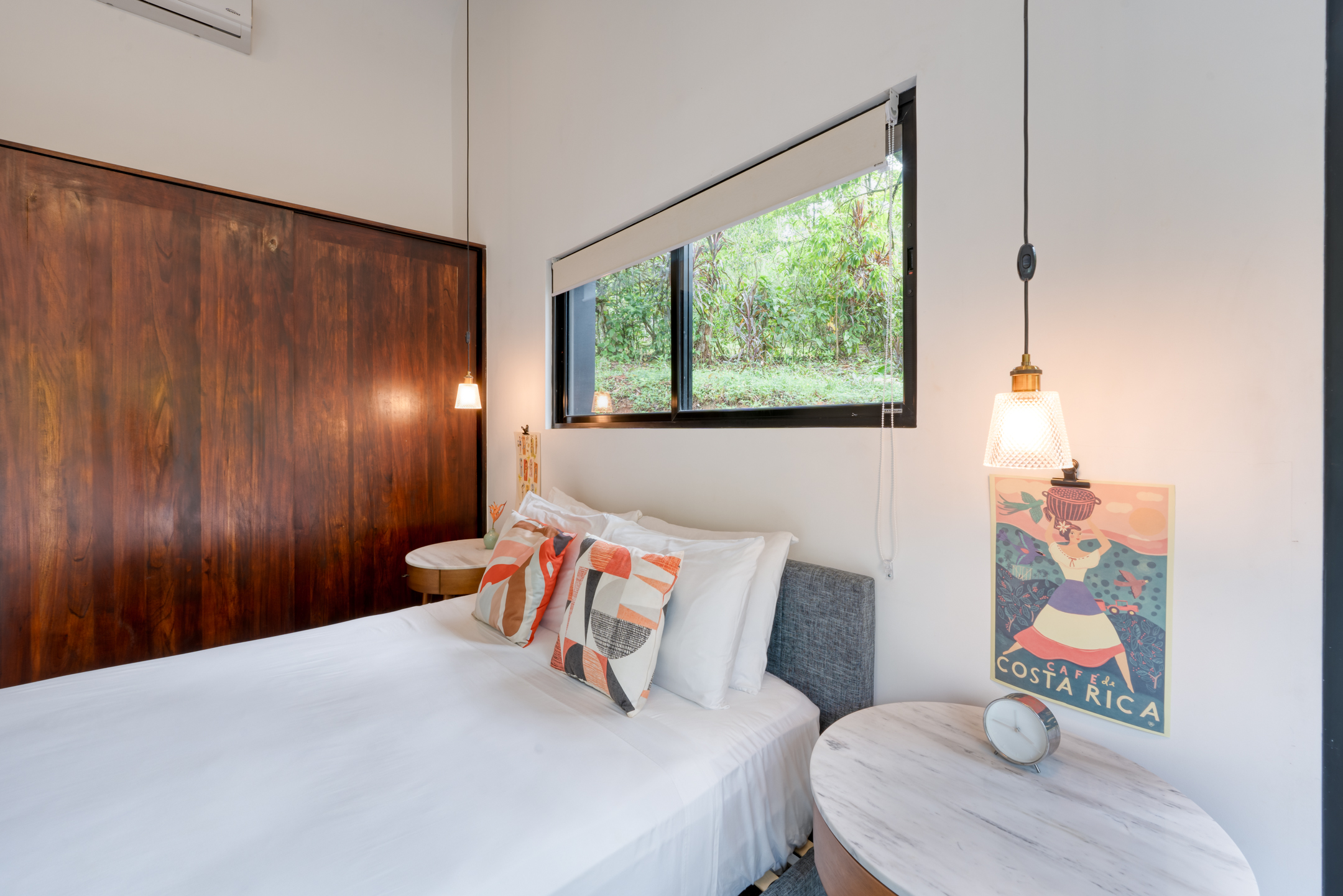 2 bed Single Family Homes For Sale in Uvita, Puntarenas - thumb 15