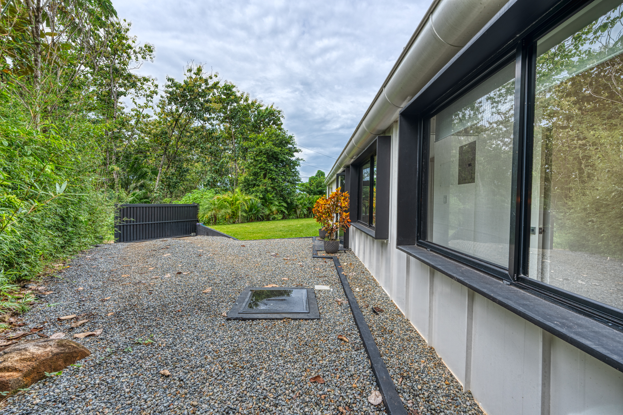 2 bed Single Family Homes For Sale in Uvita, Puntarenas - thumb 23