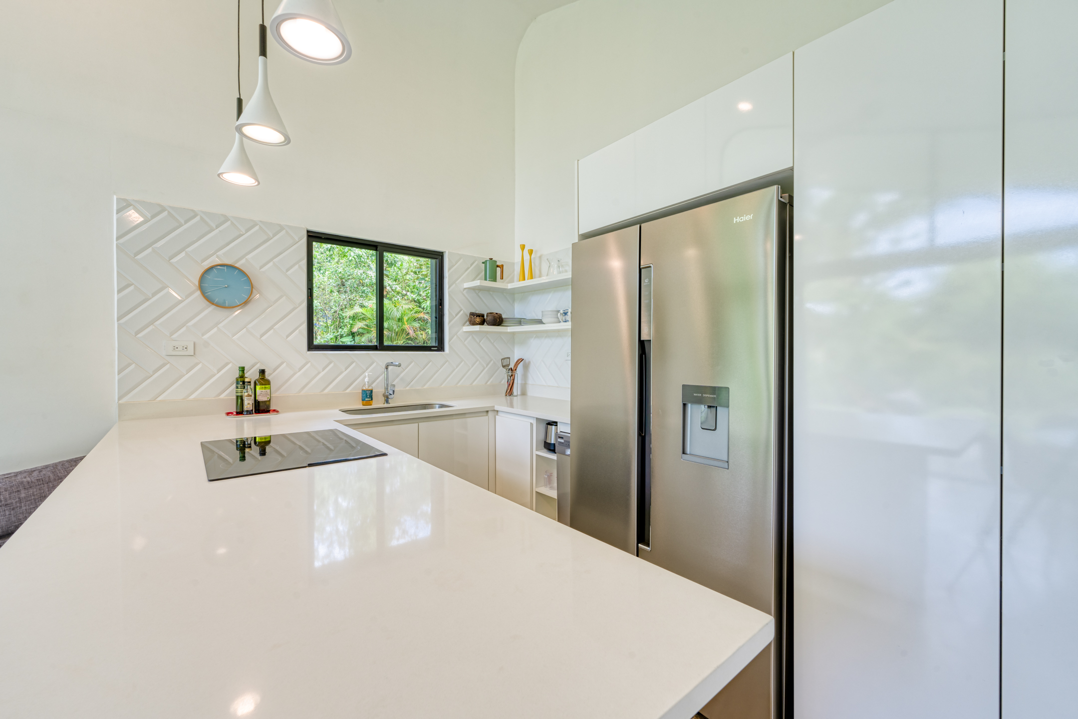 2 bed Single Family Homes For Sale in Uvita, Puntarenas - thumb 12