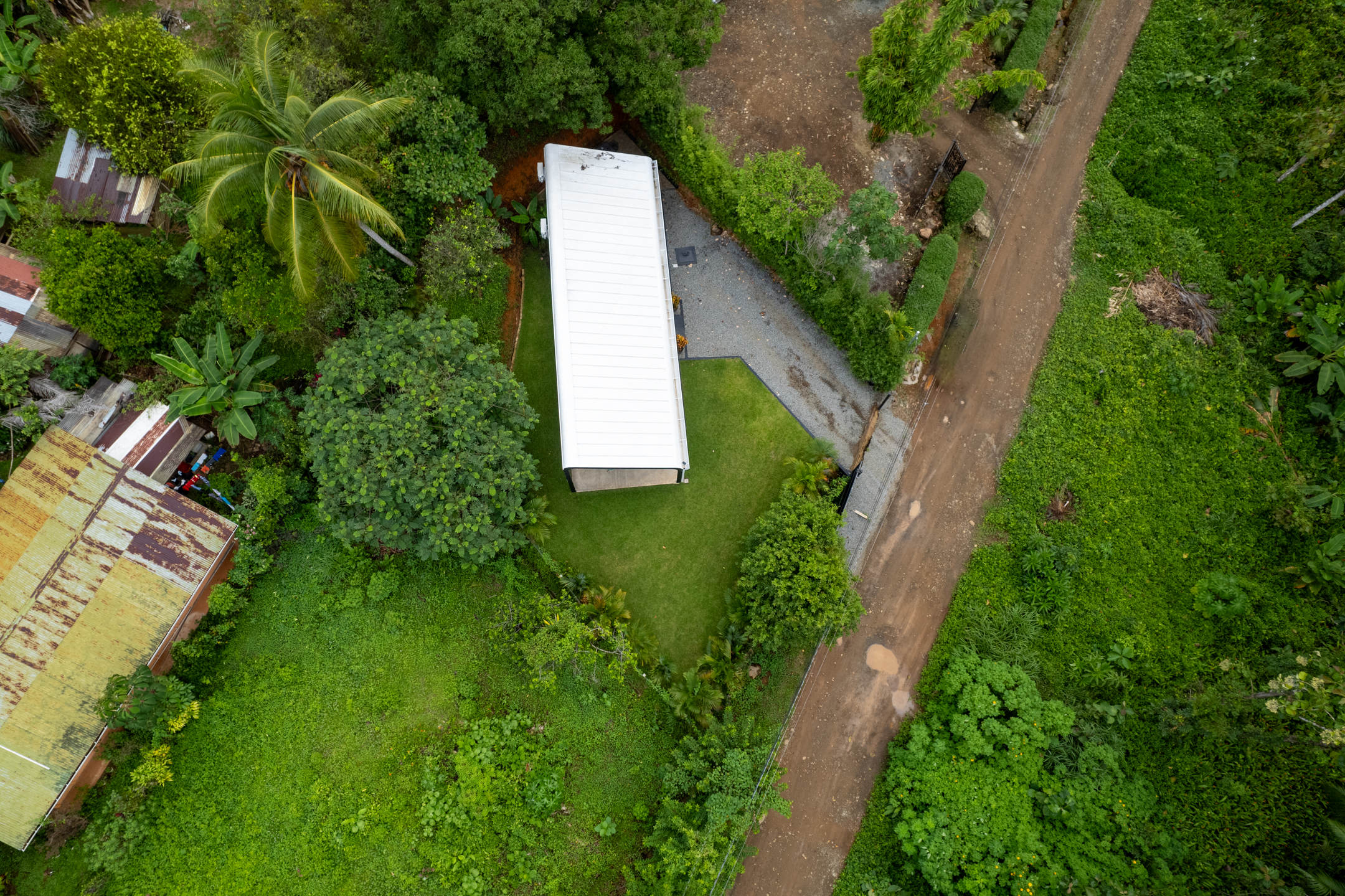 2 bed Single Family Homes For Sale in Uvita, Puntarenas - thumb 26