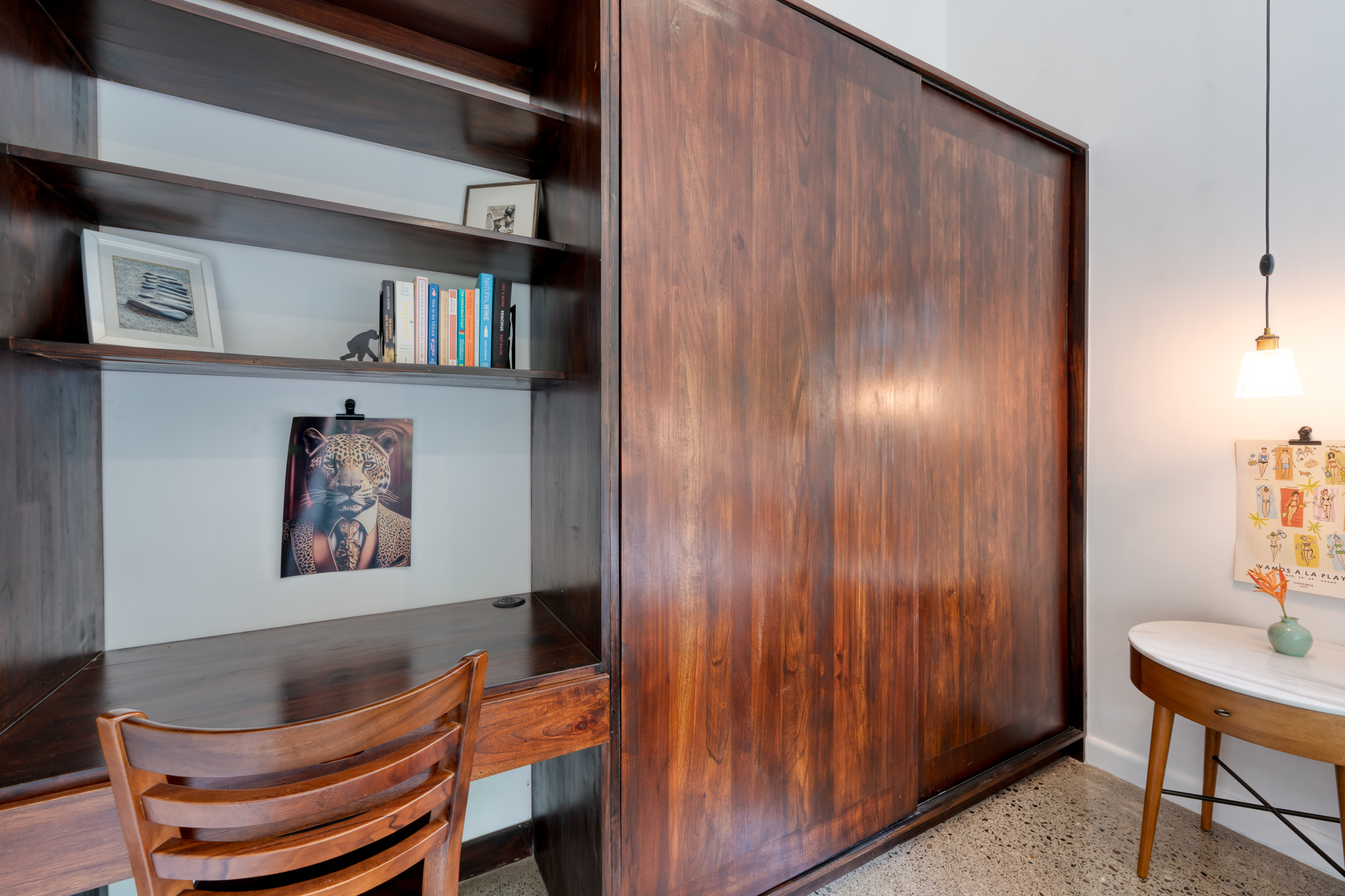 2 bed Single Family Homes For Sale in Uvita, Puntarenas - thumb 16