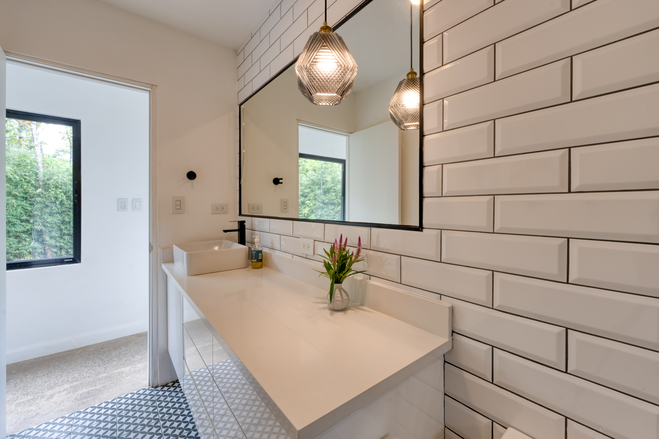 2 bed Single Family Homes For Sale in Uvita, Puntarenas - thumb 21