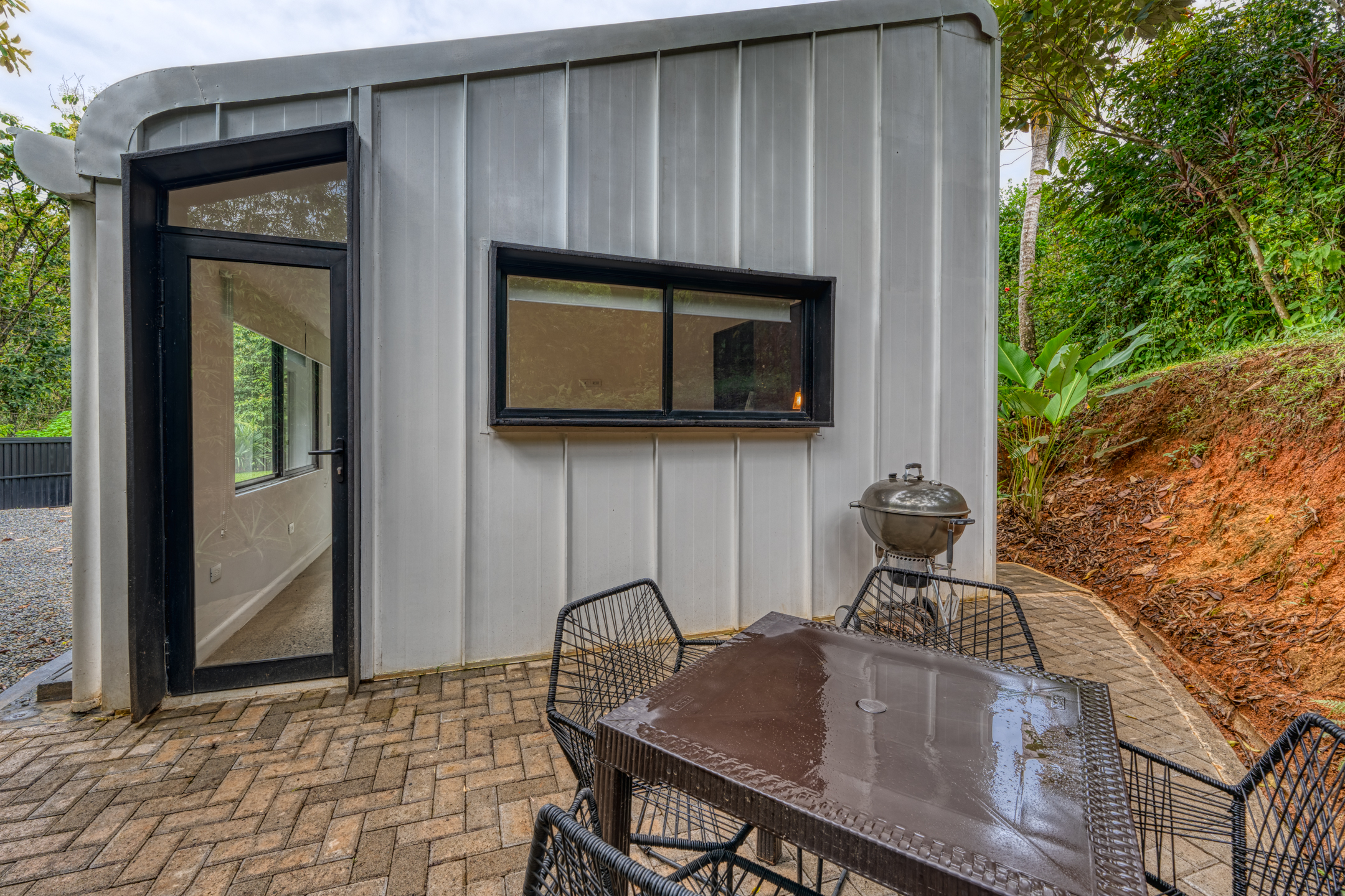 2 bed Single Family Homes For Sale in Uvita, Puntarenas - thumb 24