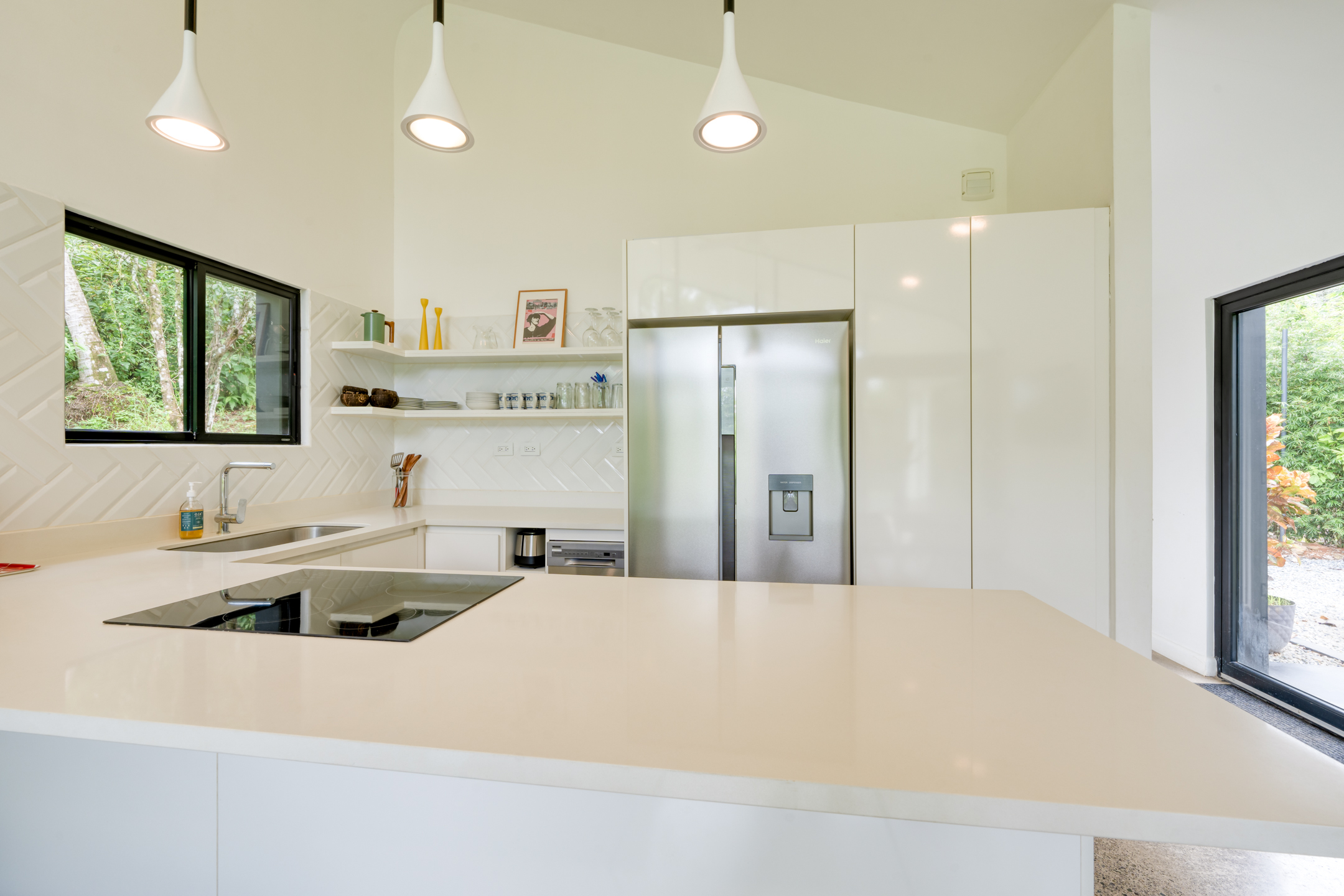 2 bed Single Family Homes For Sale in Uvita, Puntarenas - thumb 11