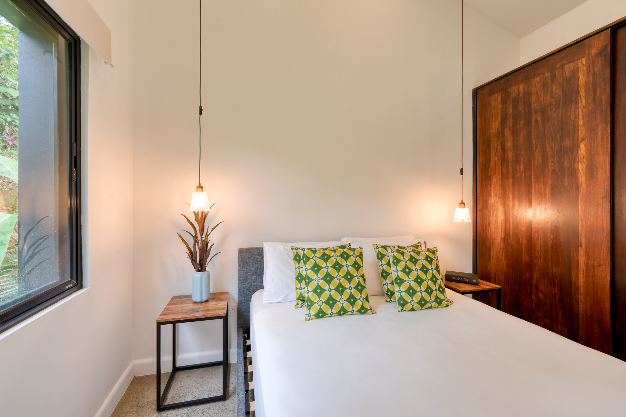 2 bed Single Family Homes For Sale in Uvita, Puntarenas - thumb 18