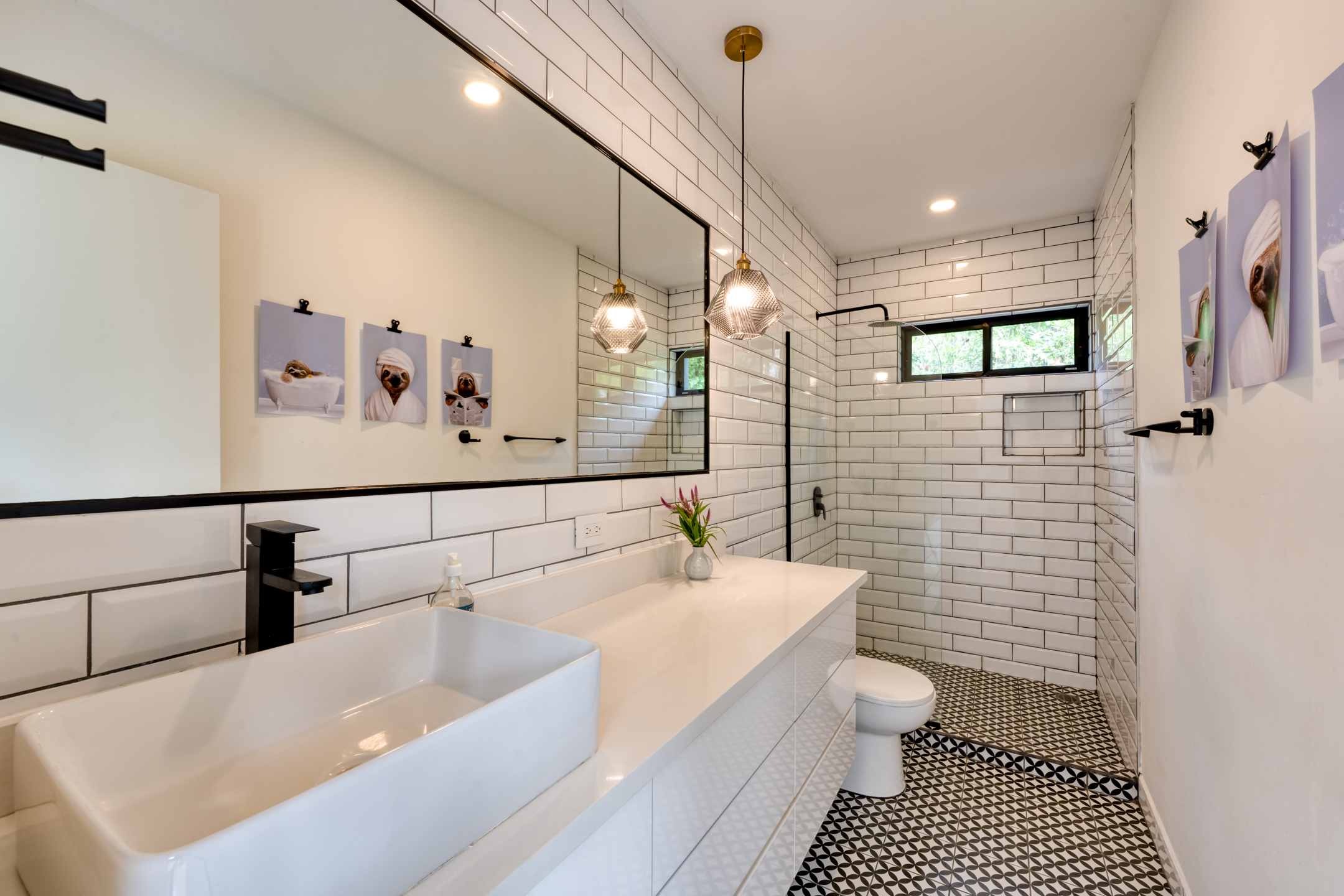 2 bed Single Family Homes For Sale in Uvita, Puntarenas - thumb 19