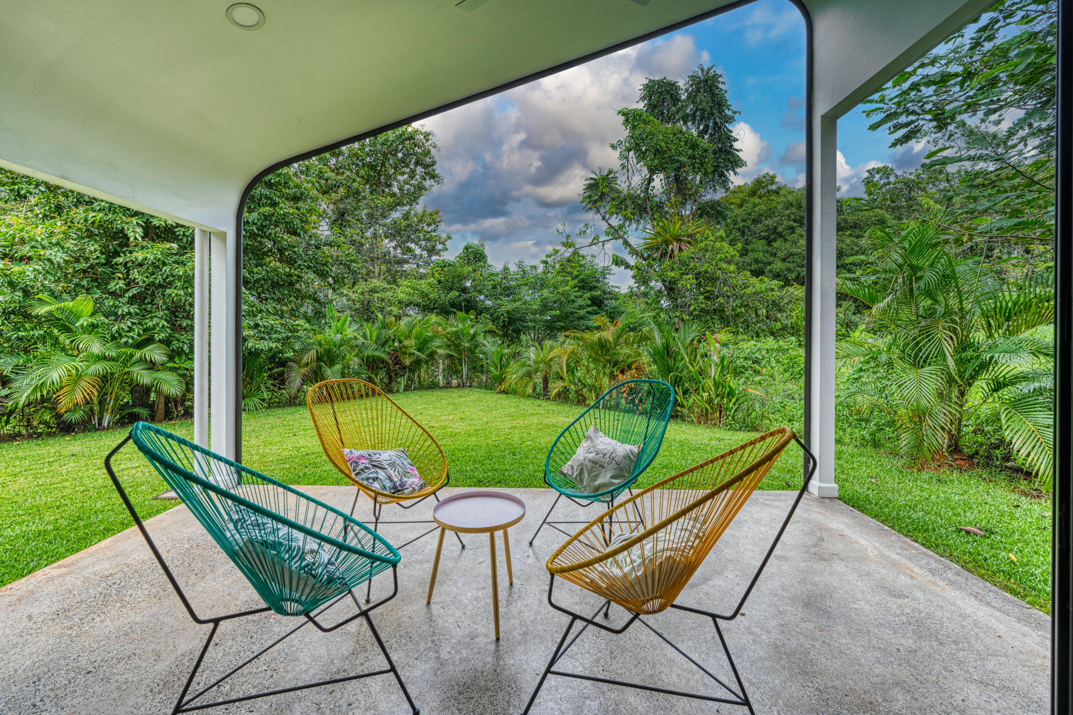 2 bed Single Family Homes For Sale in Uvita, Puntarenas - thumb 8