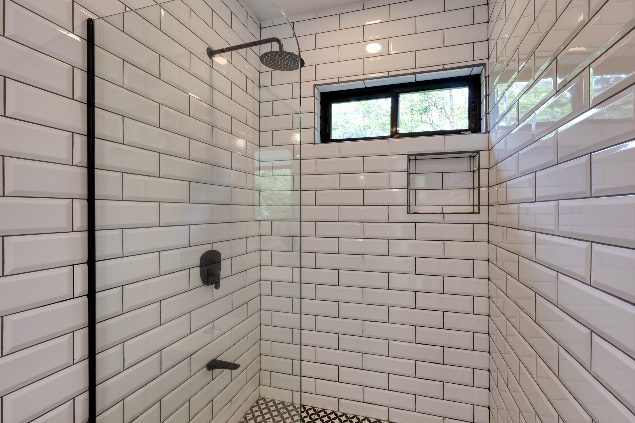 2 bed Single Family Homes For Sale in Uvita, Puntarenas - thumb 20