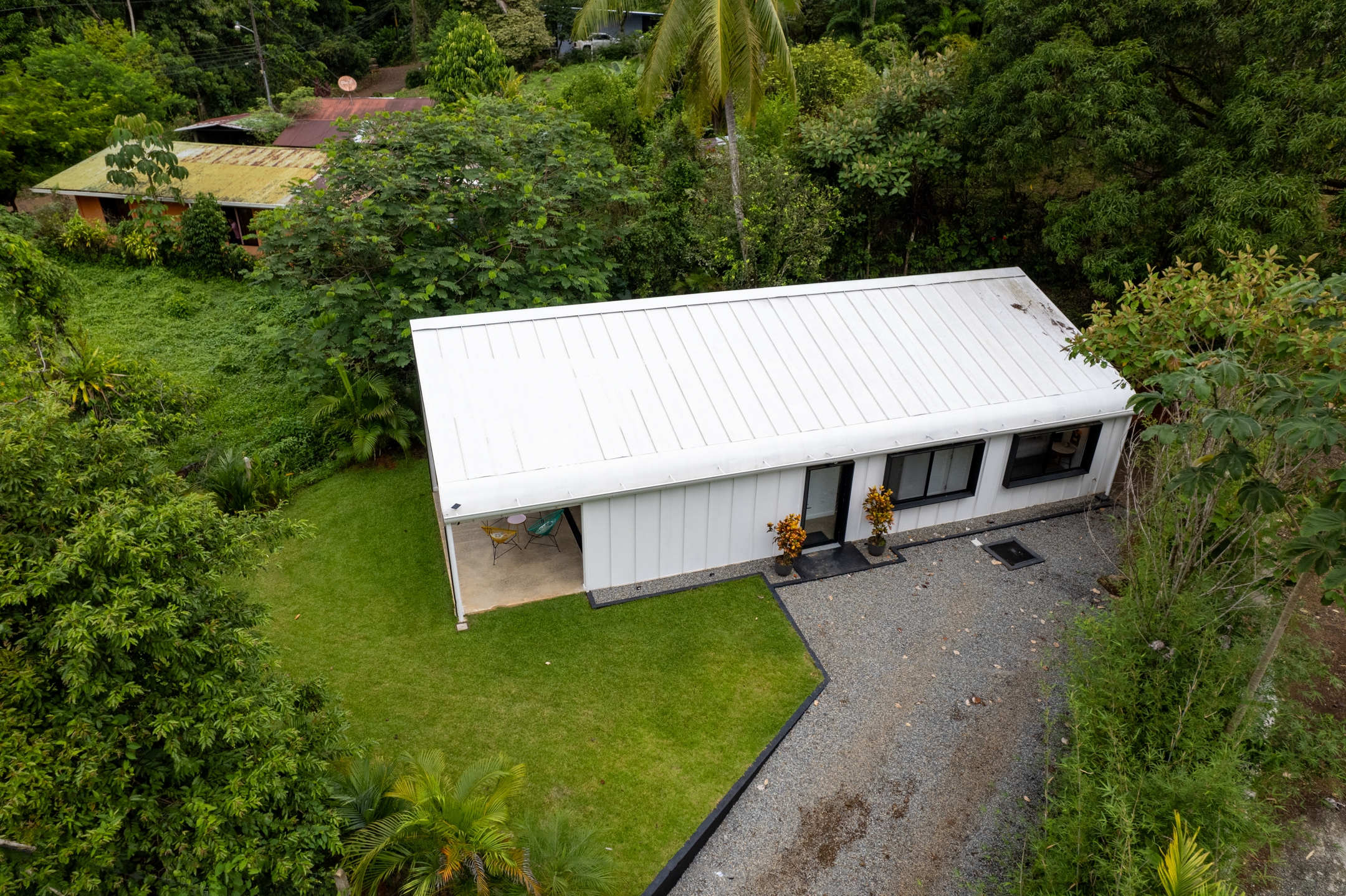 2 bed Single Family Homes For Sale in Uvita, Puntarenas - thumb 25