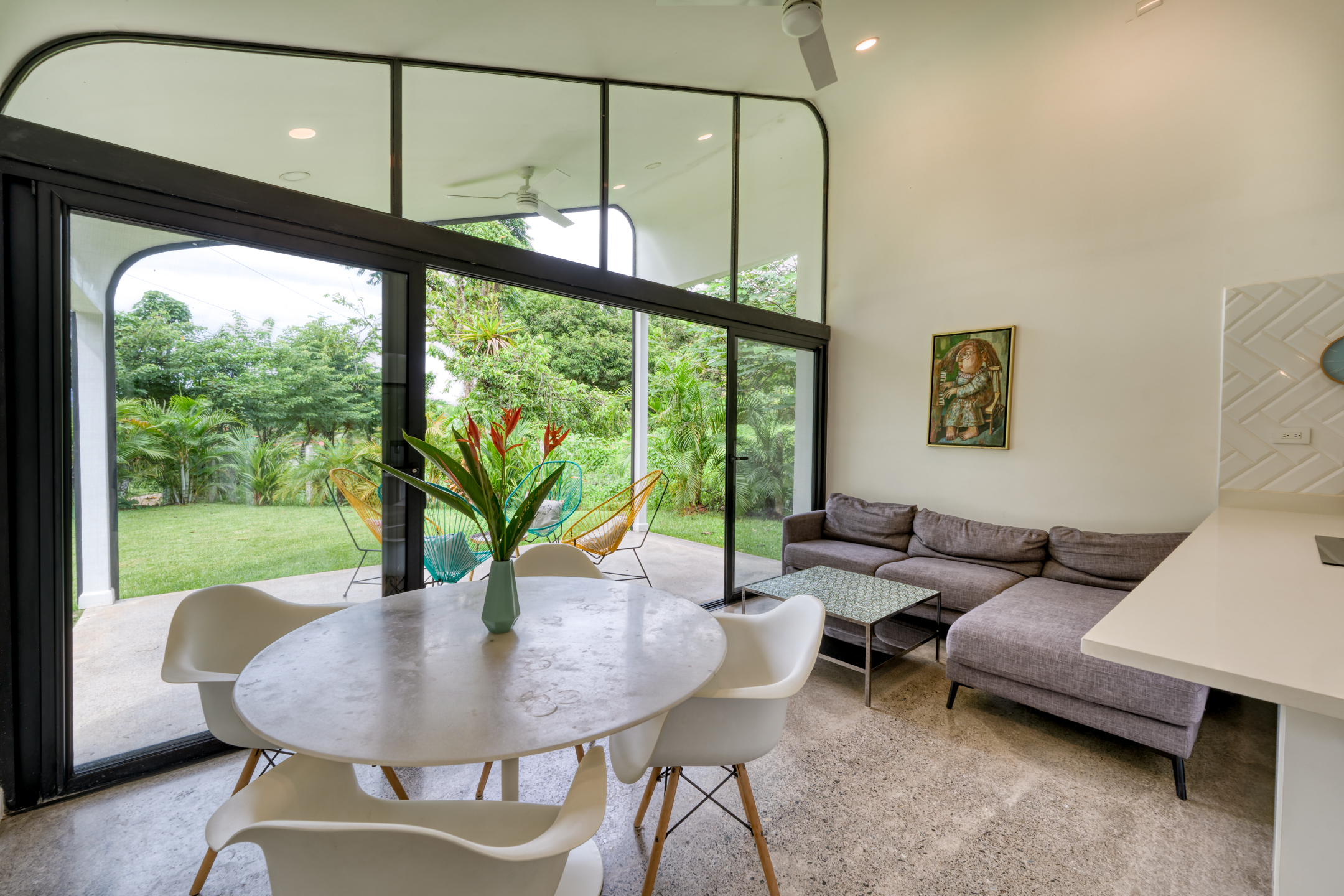 2 bed Single Family Homes For Sale in Uvita, Puntarenas - thumb 10