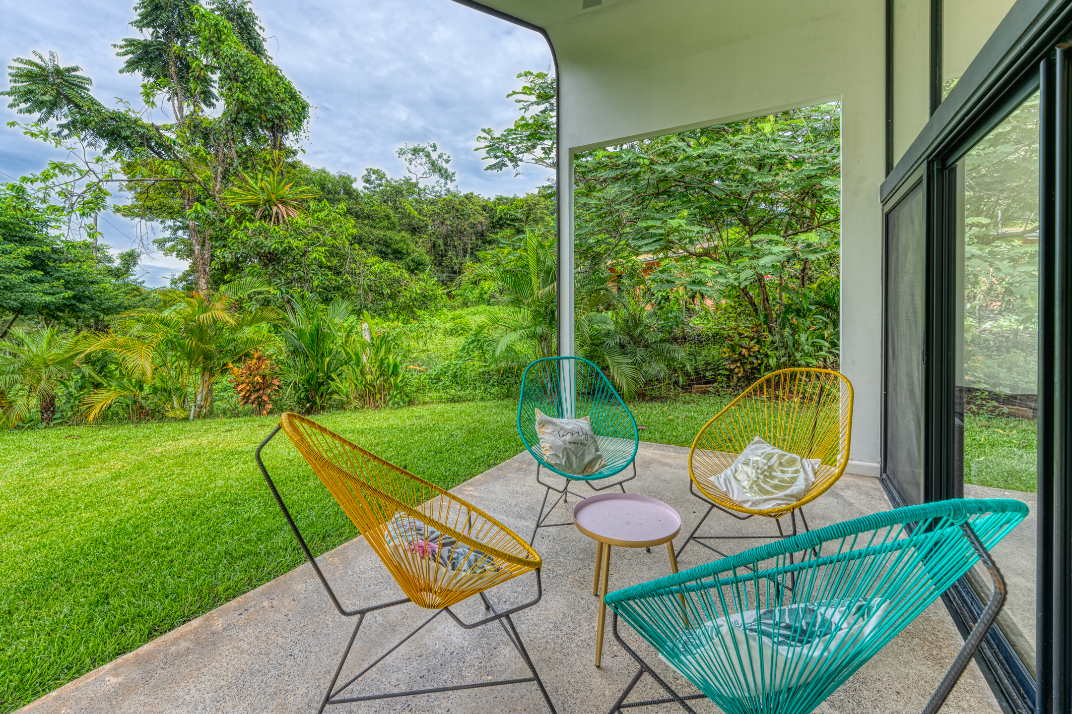 2 bed Single Family Homes For Sale in Uvita, Puntarenas - thumb 7