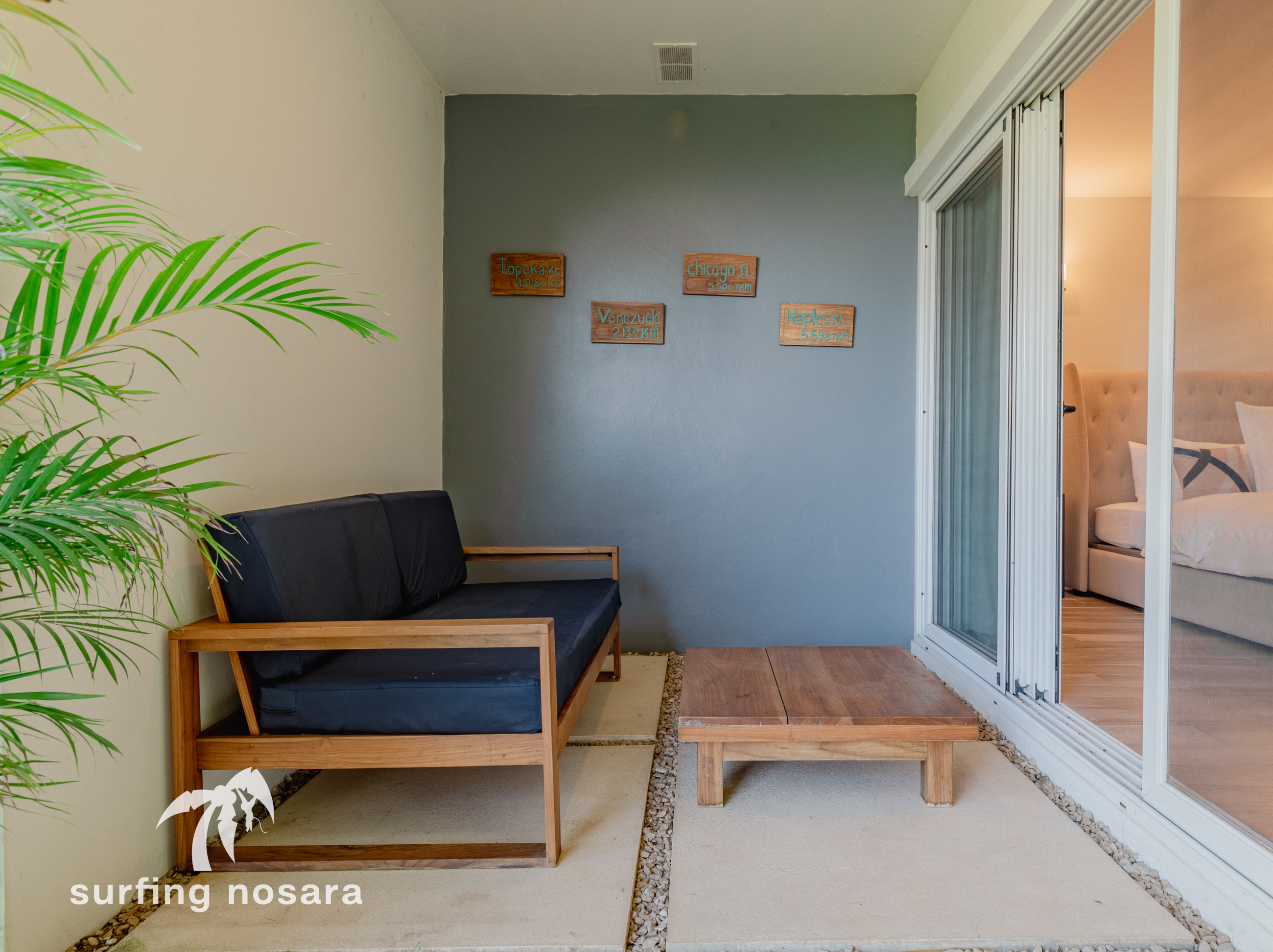 5 bed Single Family Homes For Rent in Nosara, Guanacaste - thumb 30