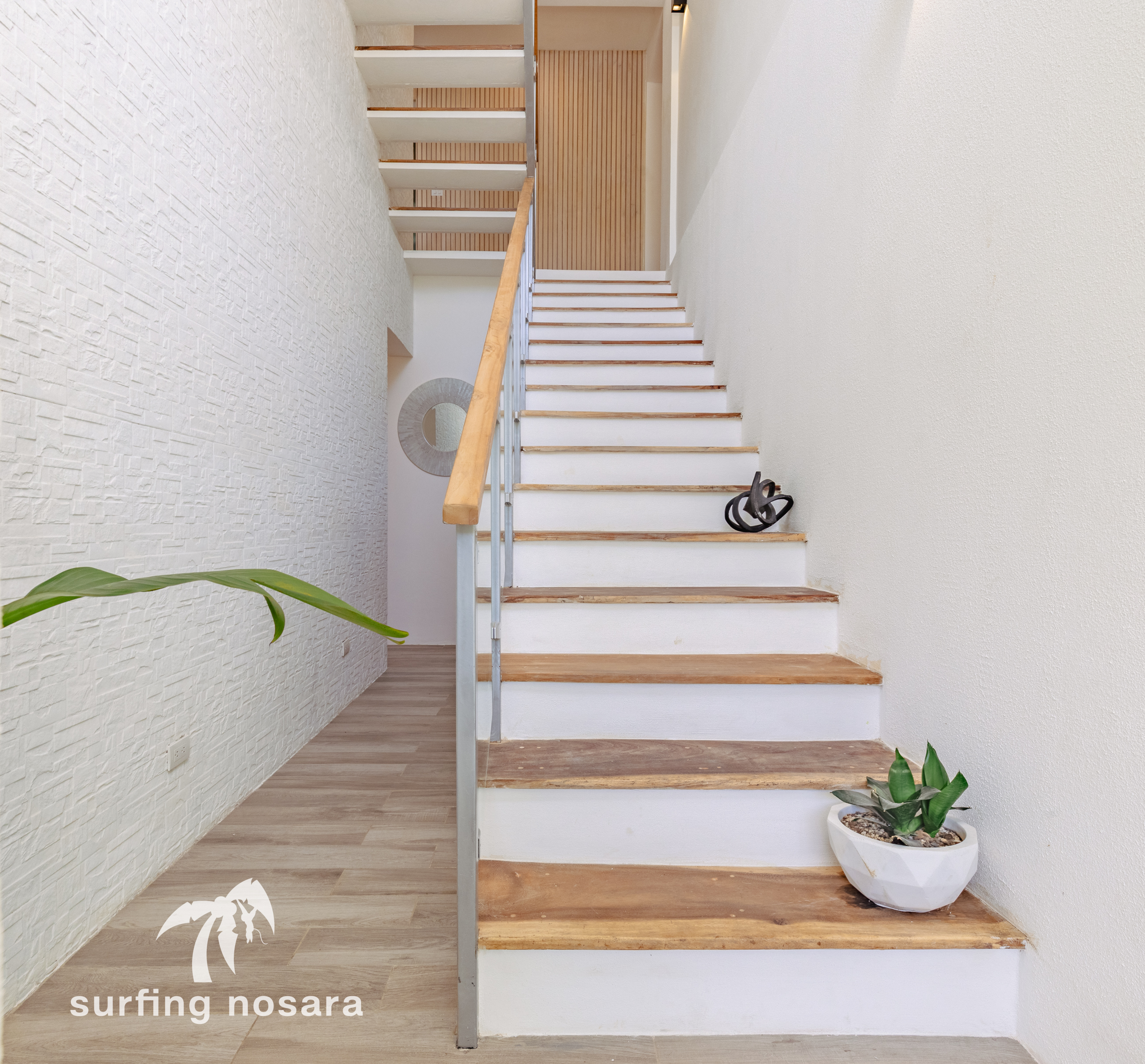 5 bed Single Family Homes For Rent in Nosara, Guanacaste - thumb 18