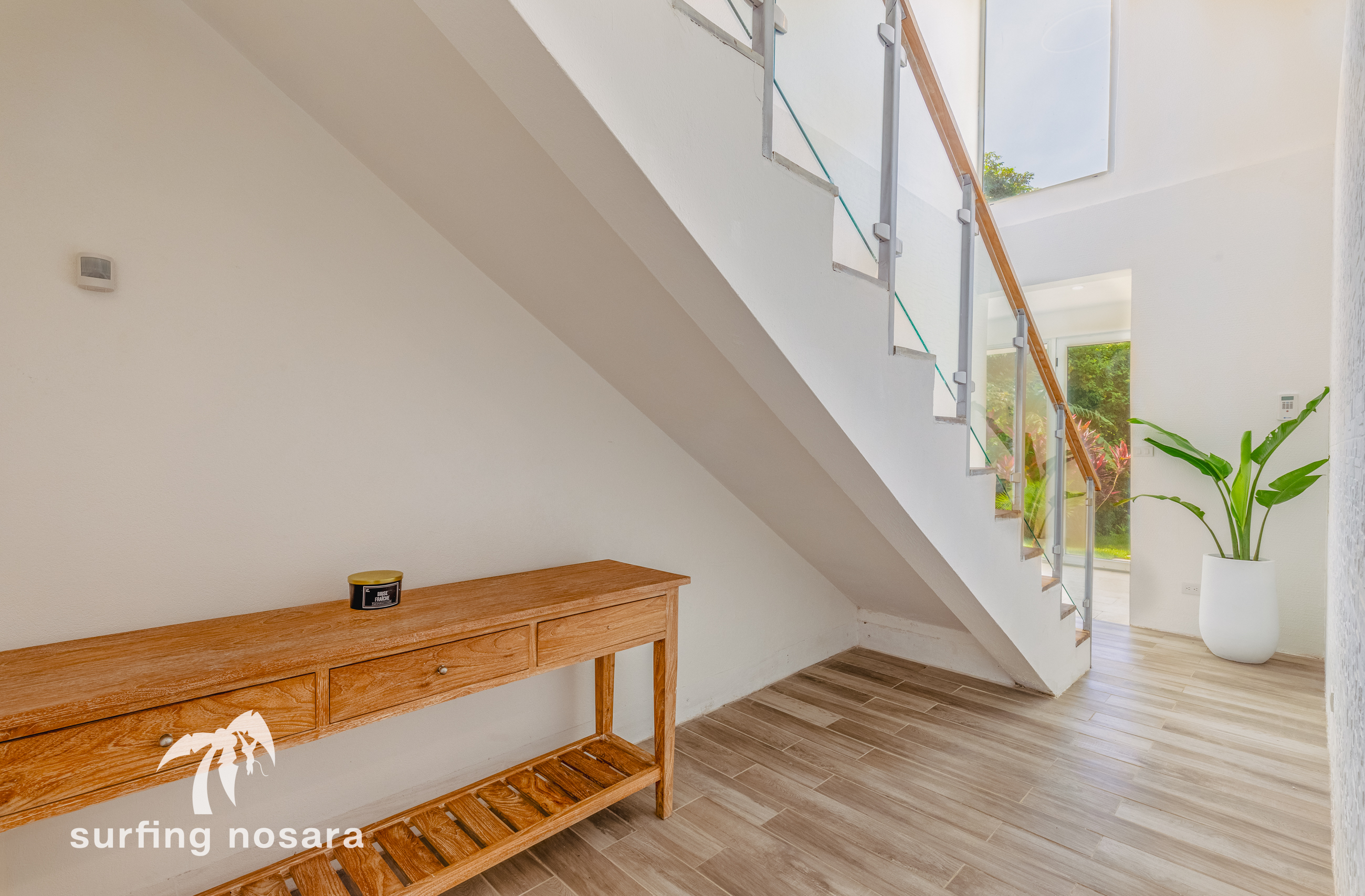 5 bed Single Family Homes For Rent in Nosara, Guanacaste - thumb 19