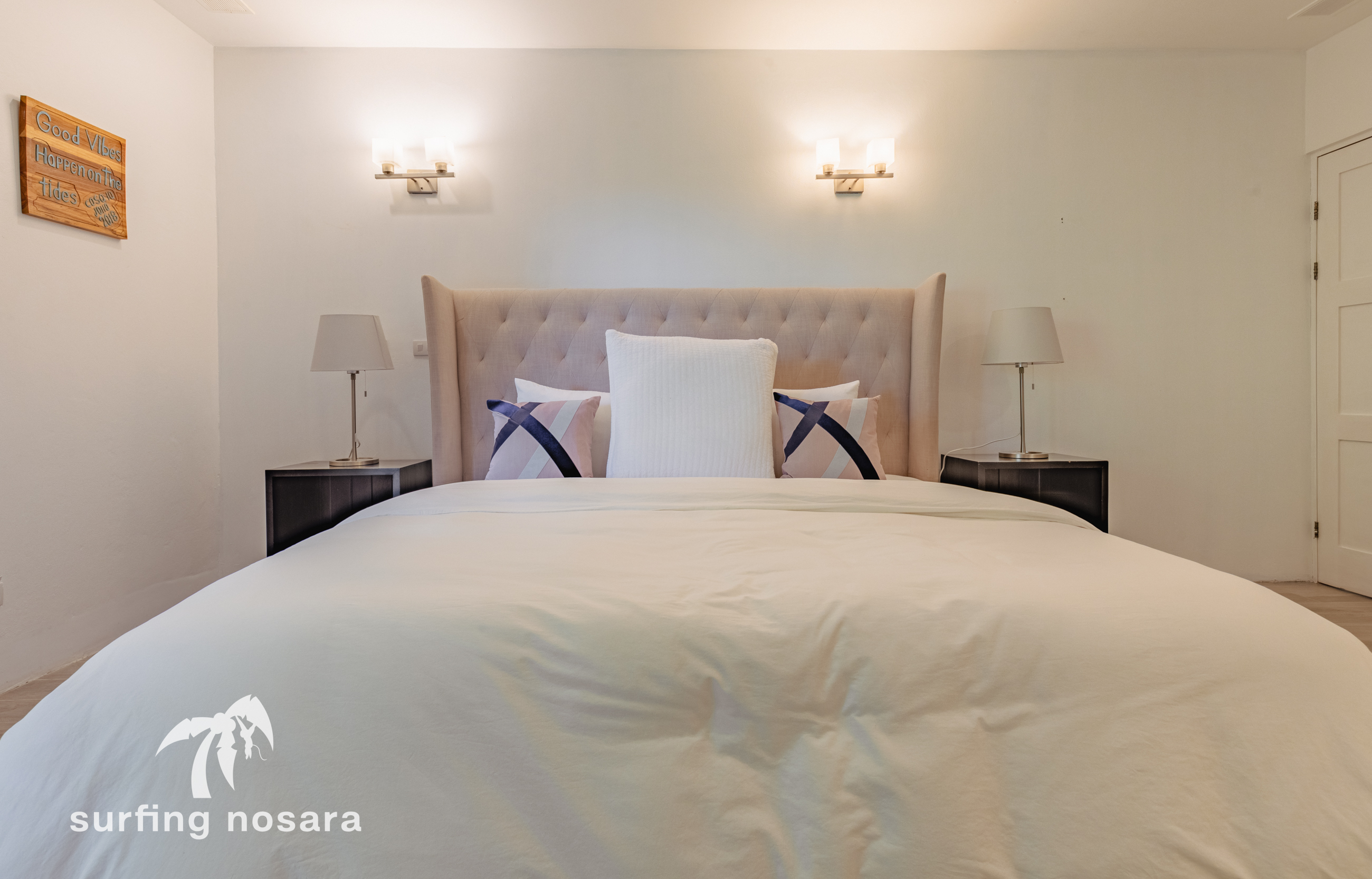 5 bed Single Family Homes For Rent in Nosara, Guanacaste - thumb 25