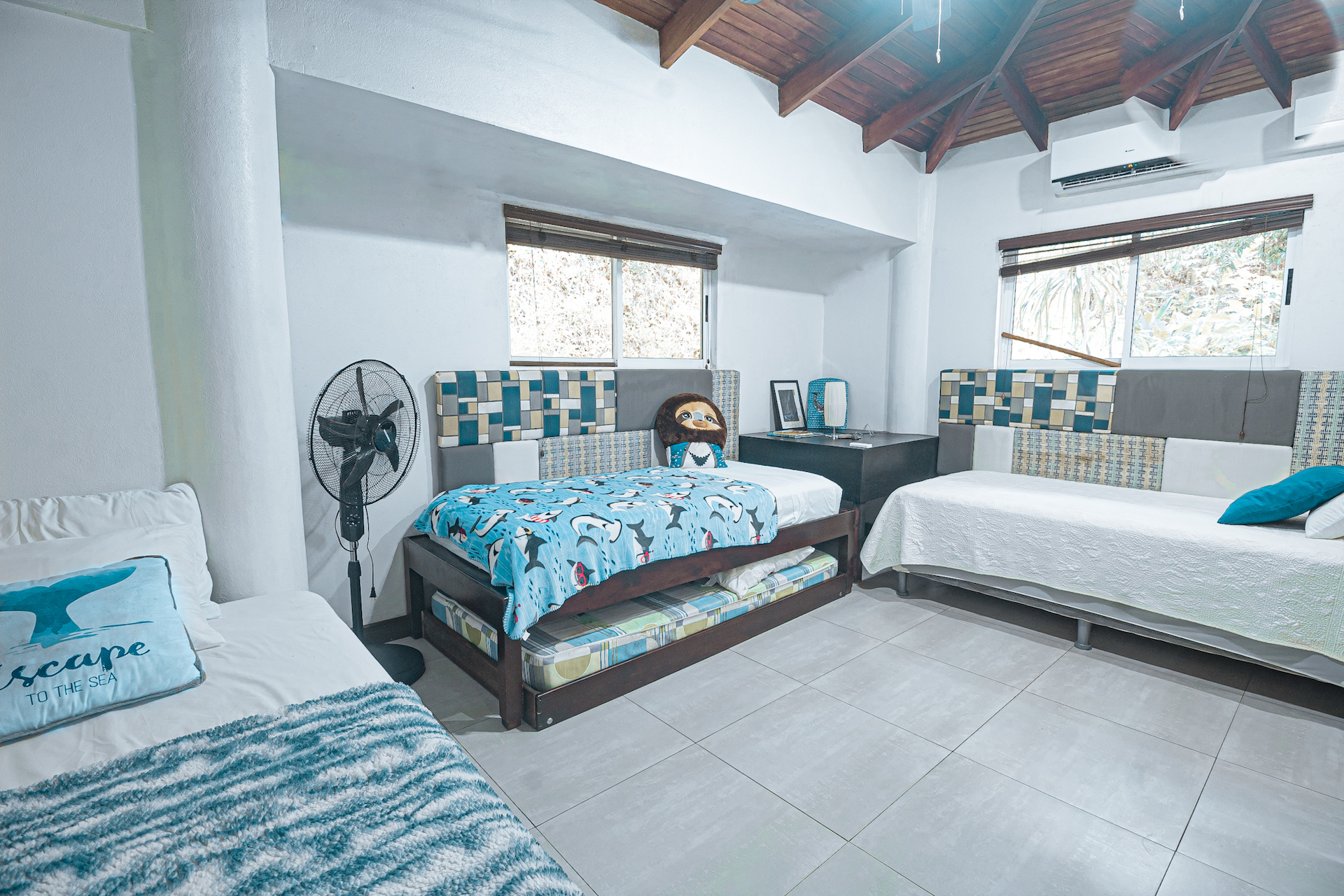 4 bed Single Family Homes For Sale in Uvita, Puntarenas - thumb 21