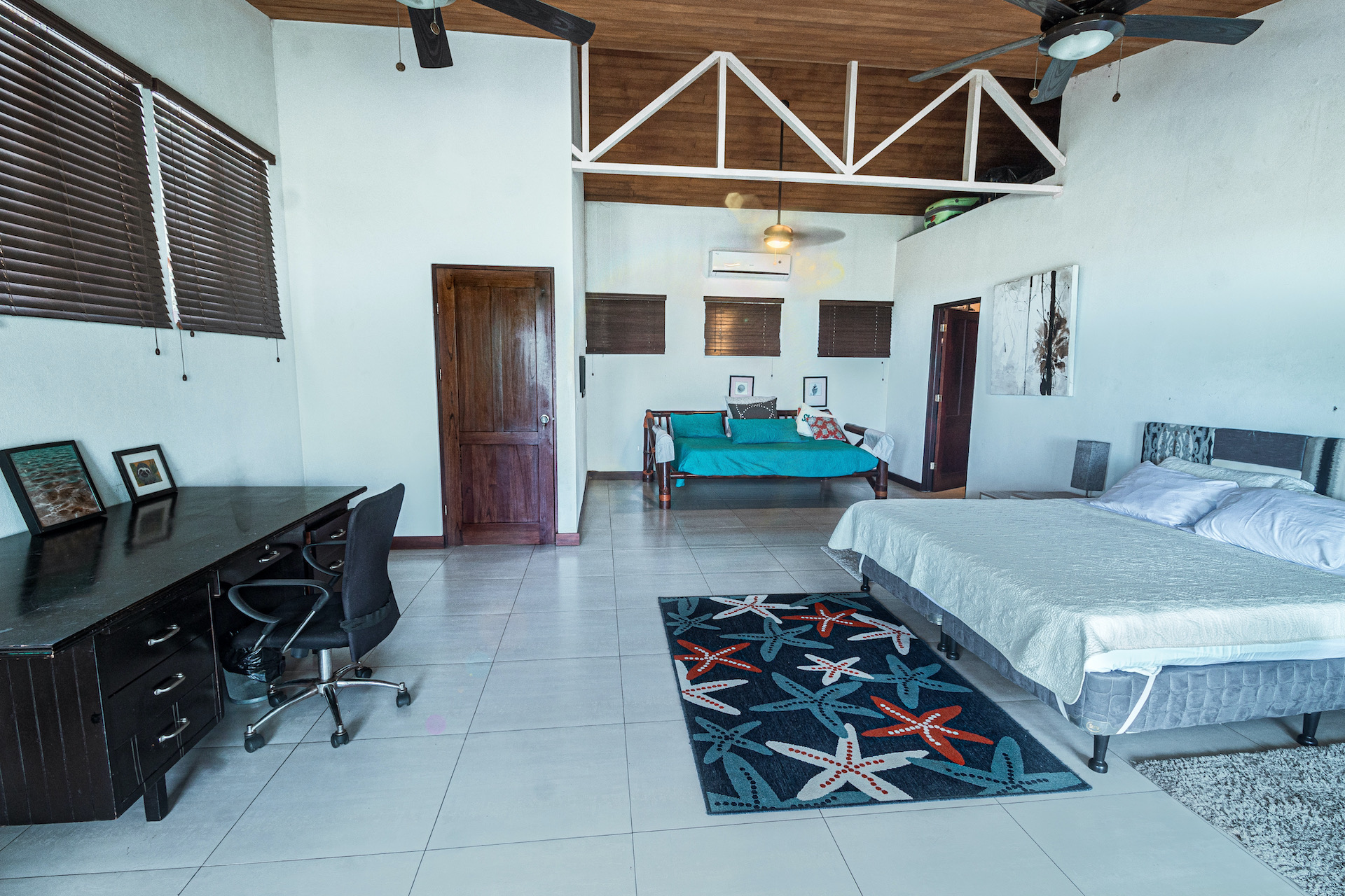 4 bed Single Family Homes For Sale in Uvita, Puntarenas - thumb 14