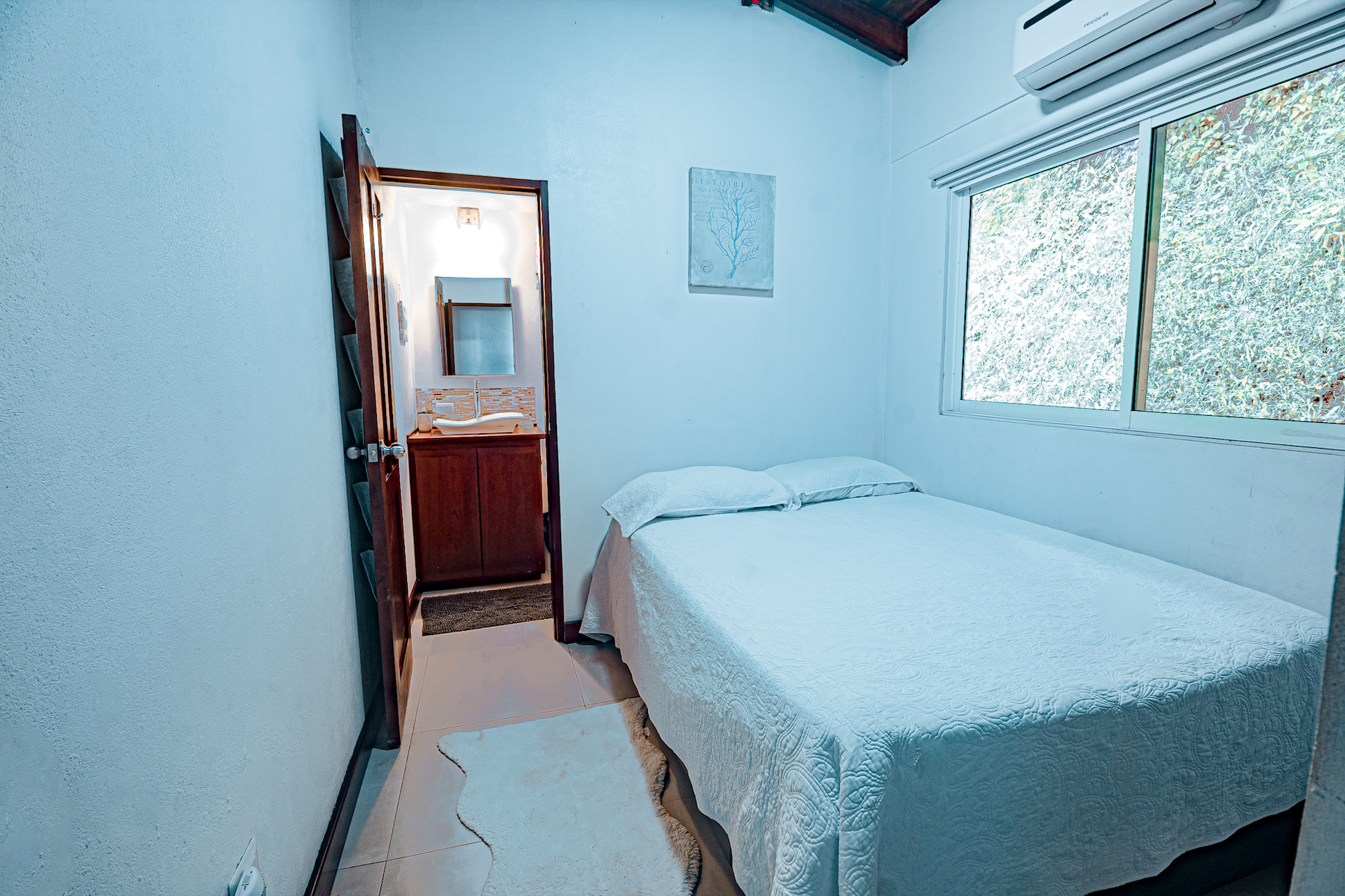 4 bed Single Family Homes For Sale in Uvita, Puntarenas - thumb 24