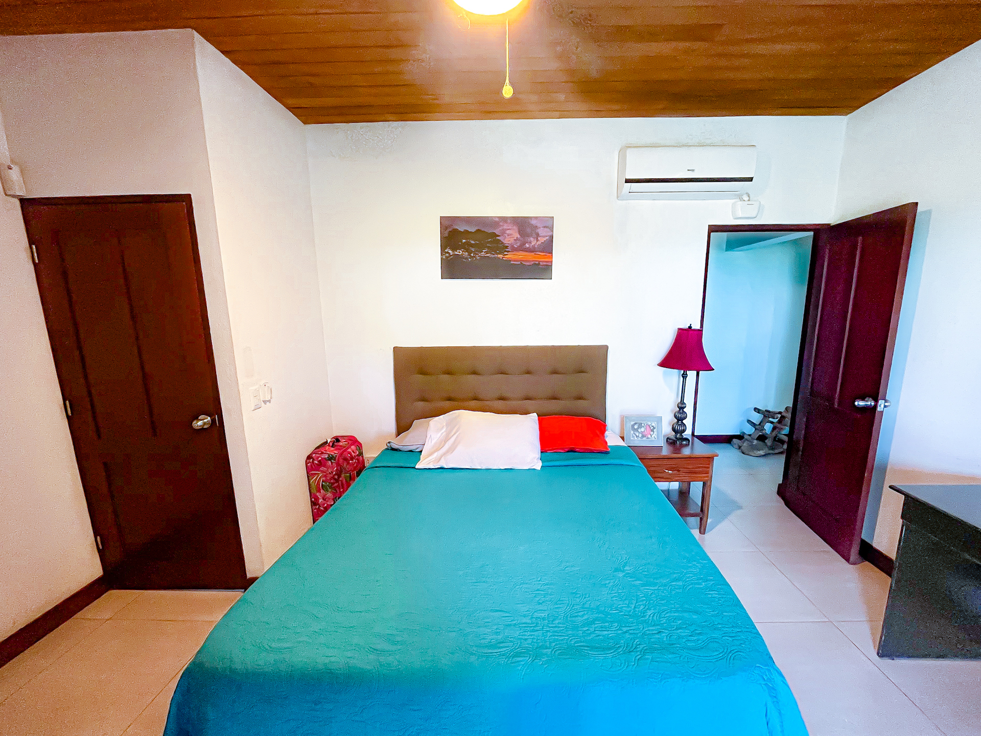 4 bed Single Family Homes For Sale in Uvita, Puntarenas - thumb 18