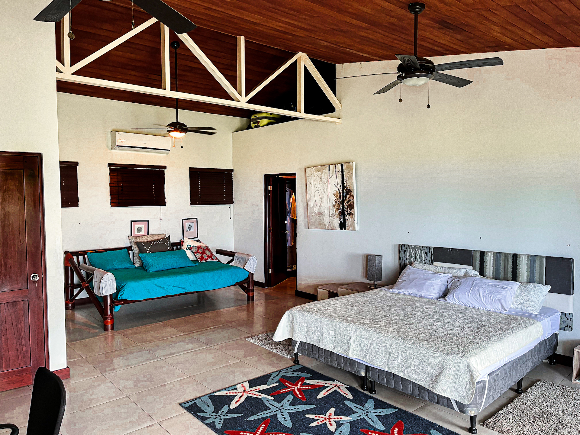 4 bed Single Family Homes For Sale in Uvita, Puntarenas - thumb 16