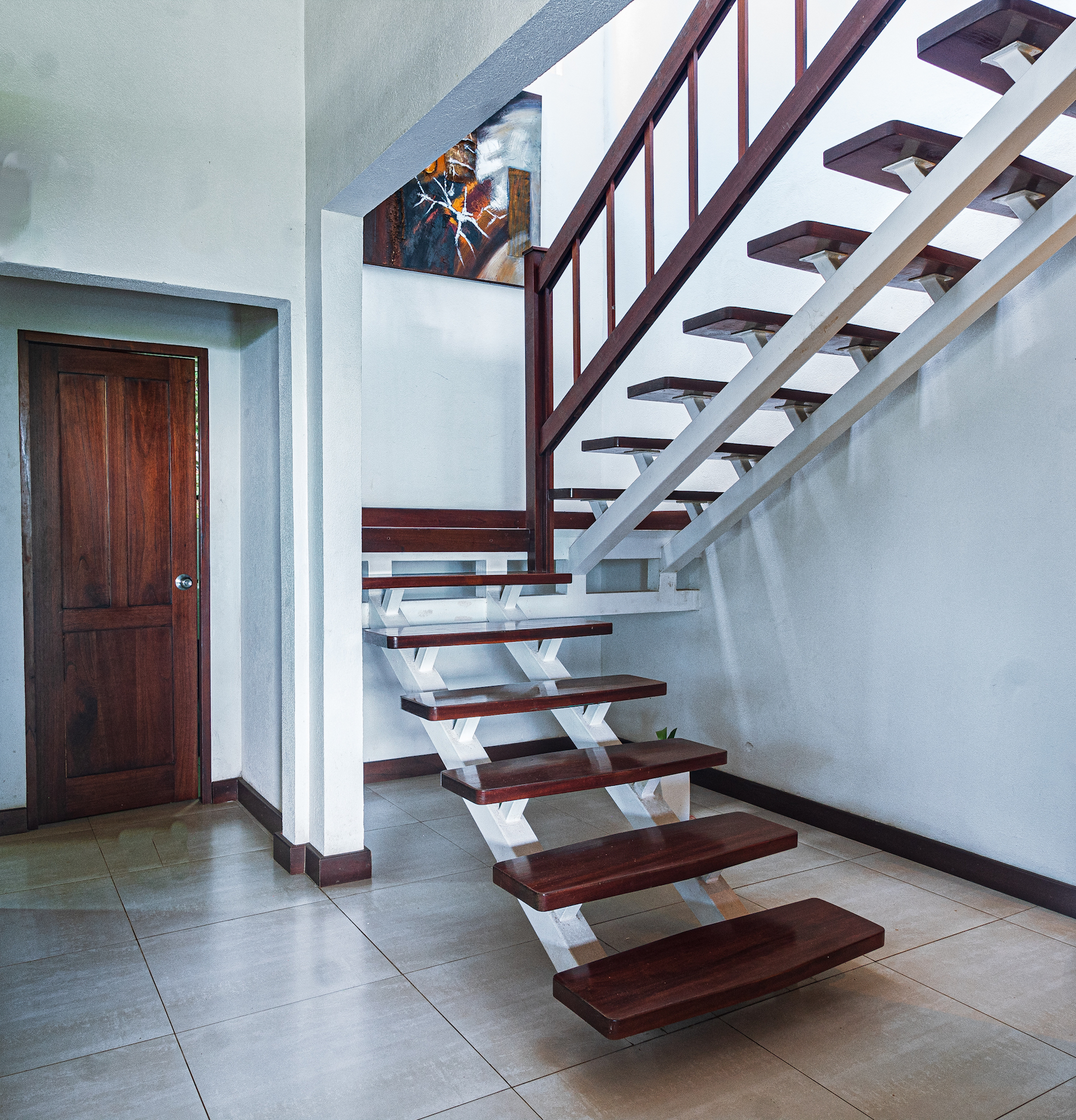 4 bed Single Family Homes For Sale in Uvita, Puntarenas - thumb 12