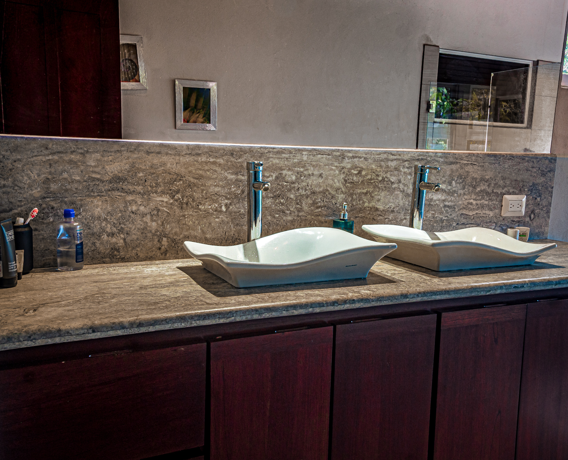 4 bed Single Family Homes For Sale in Uvita, Puntarenas - thumb 27