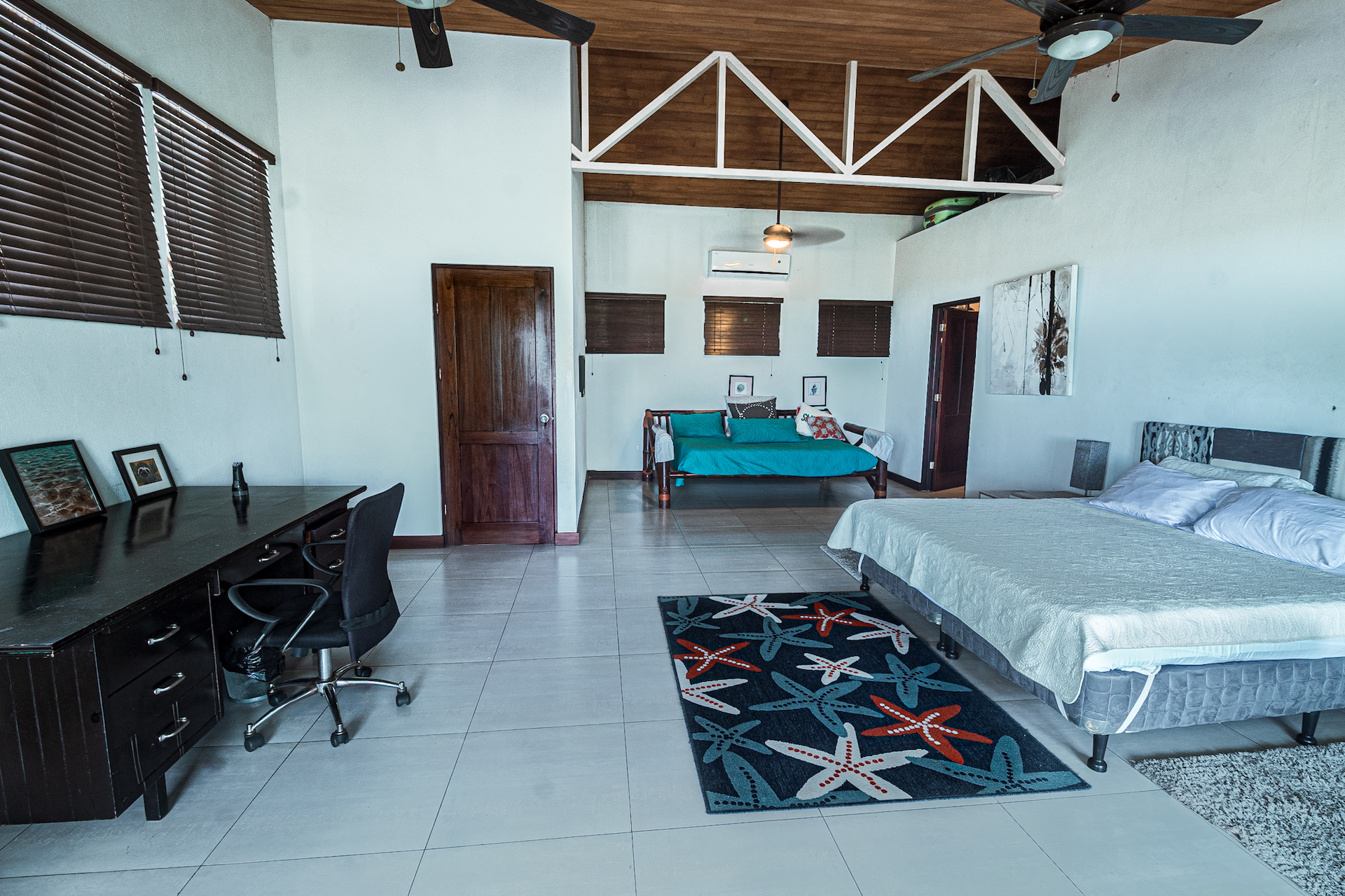 4 bed Single Family Homes For Sale in Uvita, Puntarenas - thumb 13