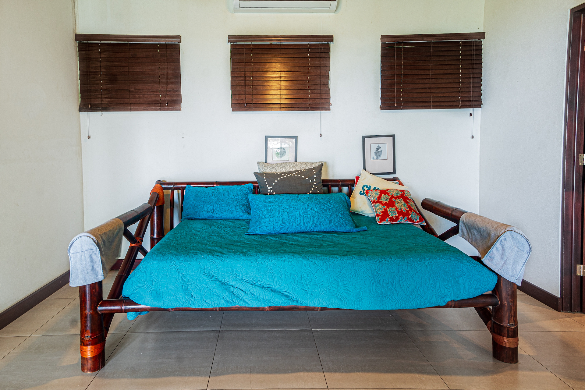 4 bed Single Family Homes For Sale in Uvita, Puntarenas - thumb 26