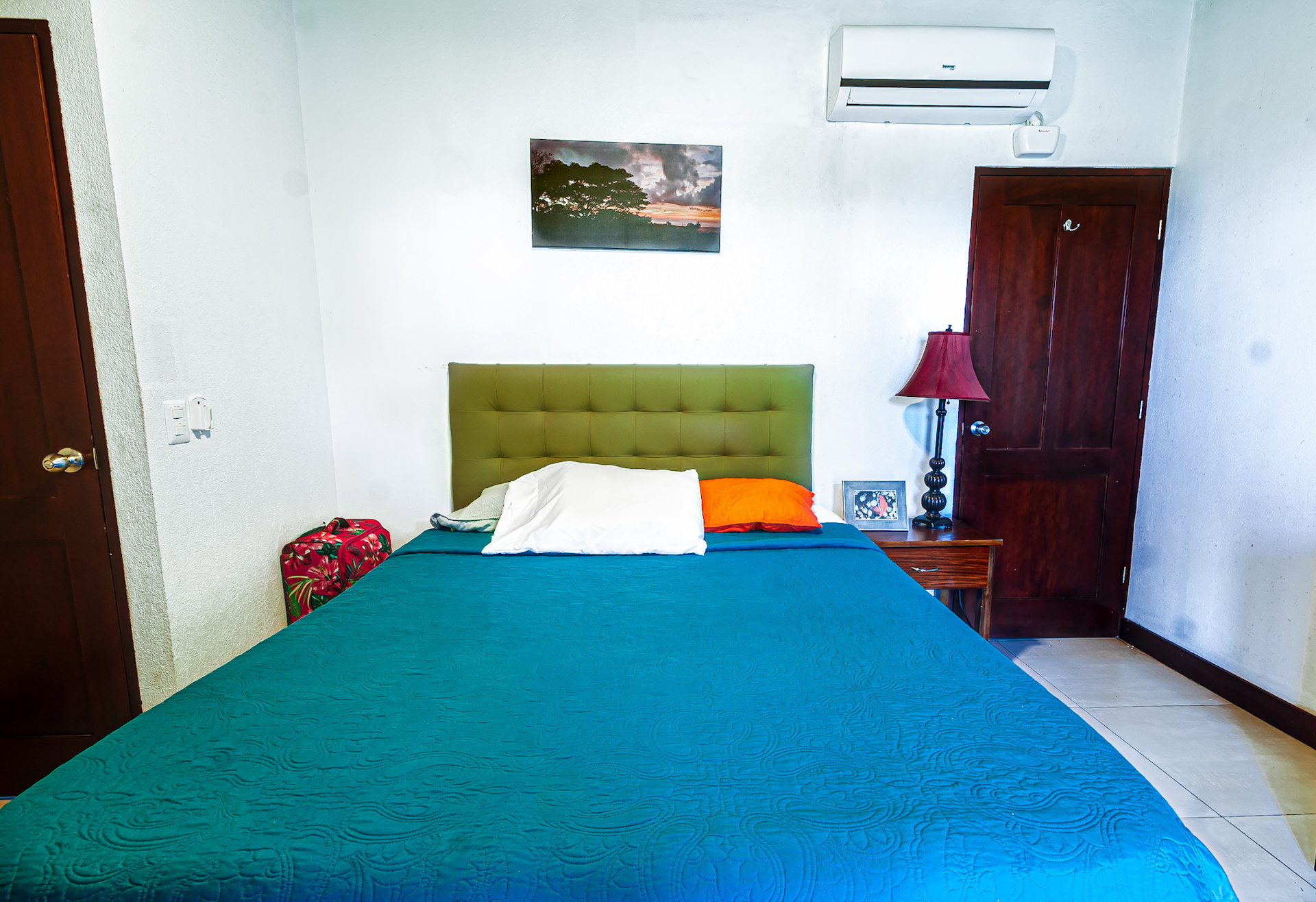 4 bed Single Family Homes For Sale in Uvita, Puntarenas - thumb 19