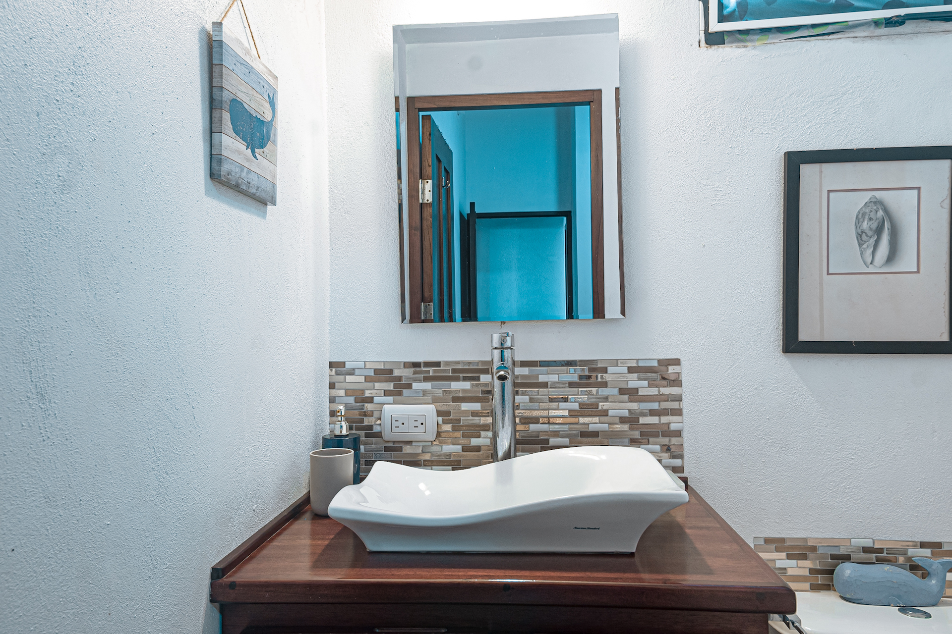 4 bed Single Family Homes For Sale in Uvita, Puntarenas - thumb 22