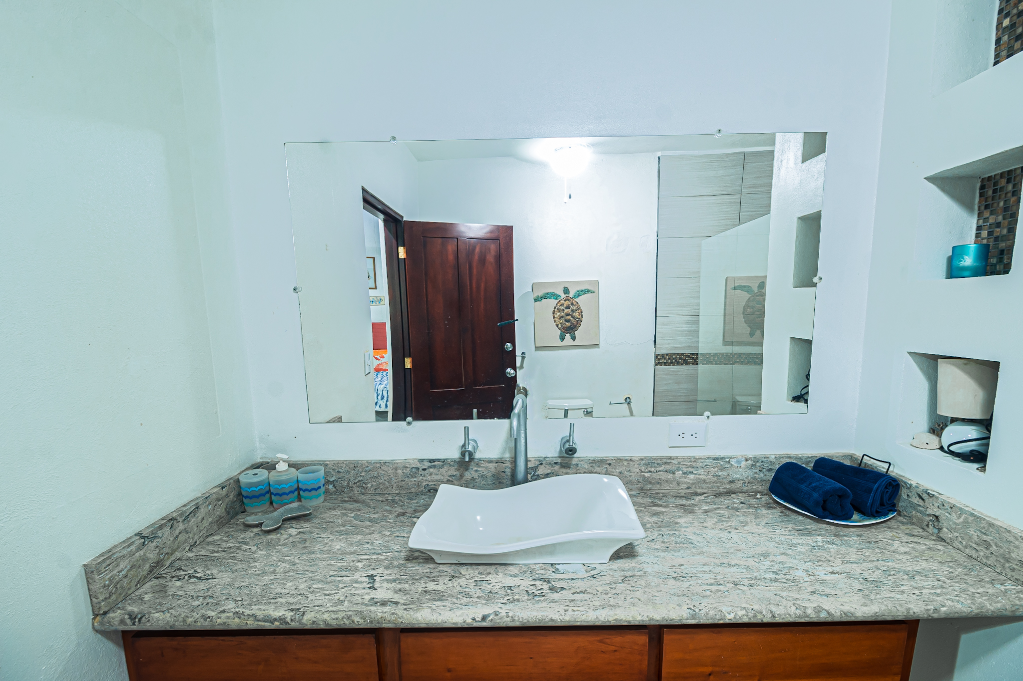 4 bed Single Family Homes For Sale in Uvita, Puntarenas - thumb 23