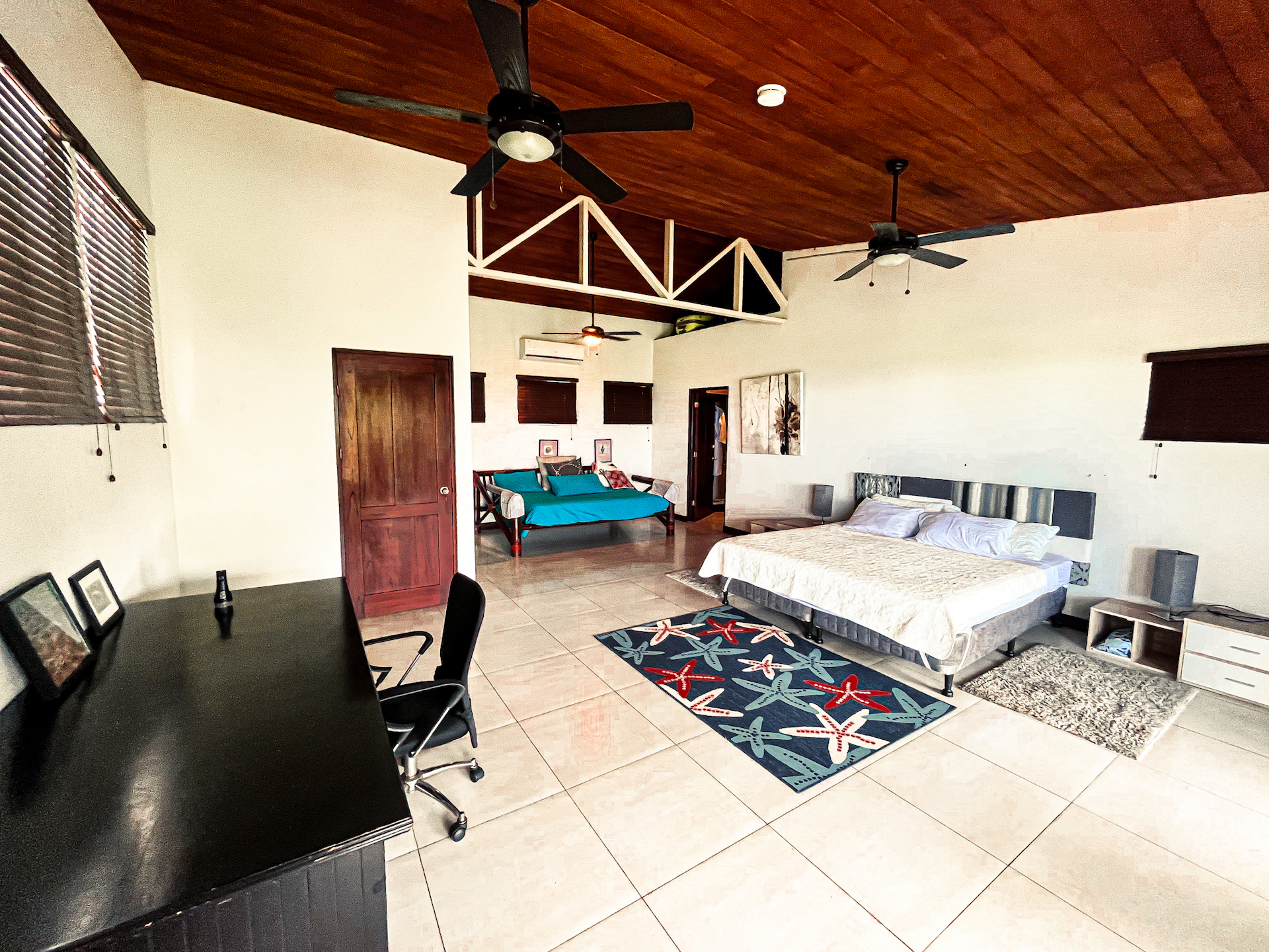 4 bed Single Family Homes For Sale in Uvita, Puntarenas - thumb 15