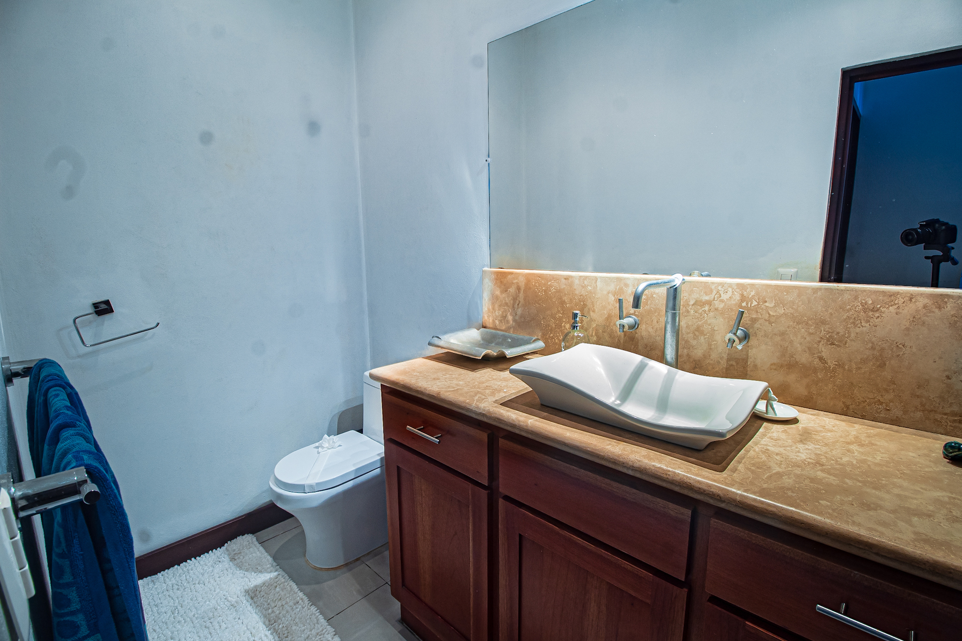 4 bed Single Family Homes For Sale in Uvita, Puntarenas - thumb 20