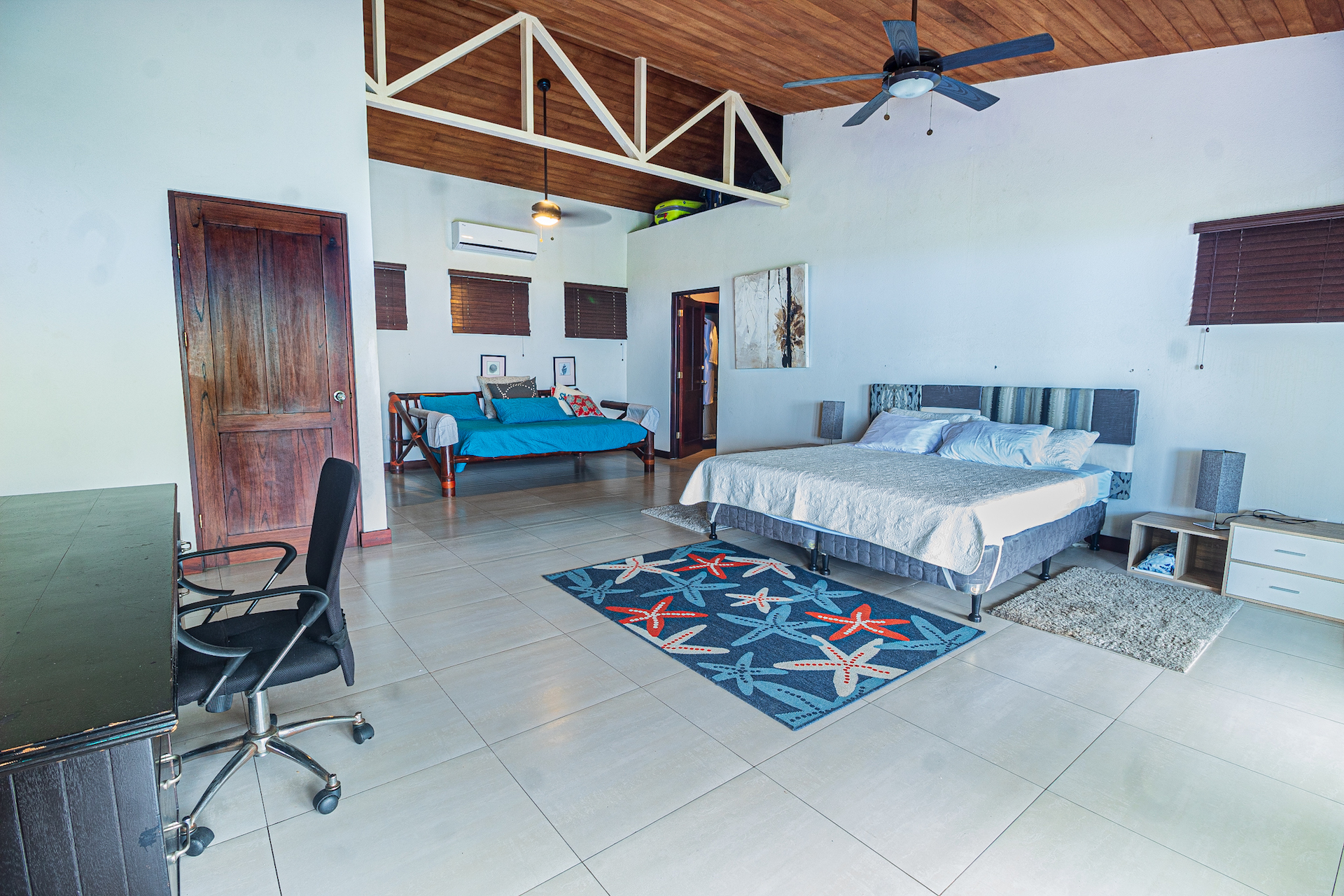 4 bed Single Family Homes For Sale in Uvita, Puntarenas - thumb 25