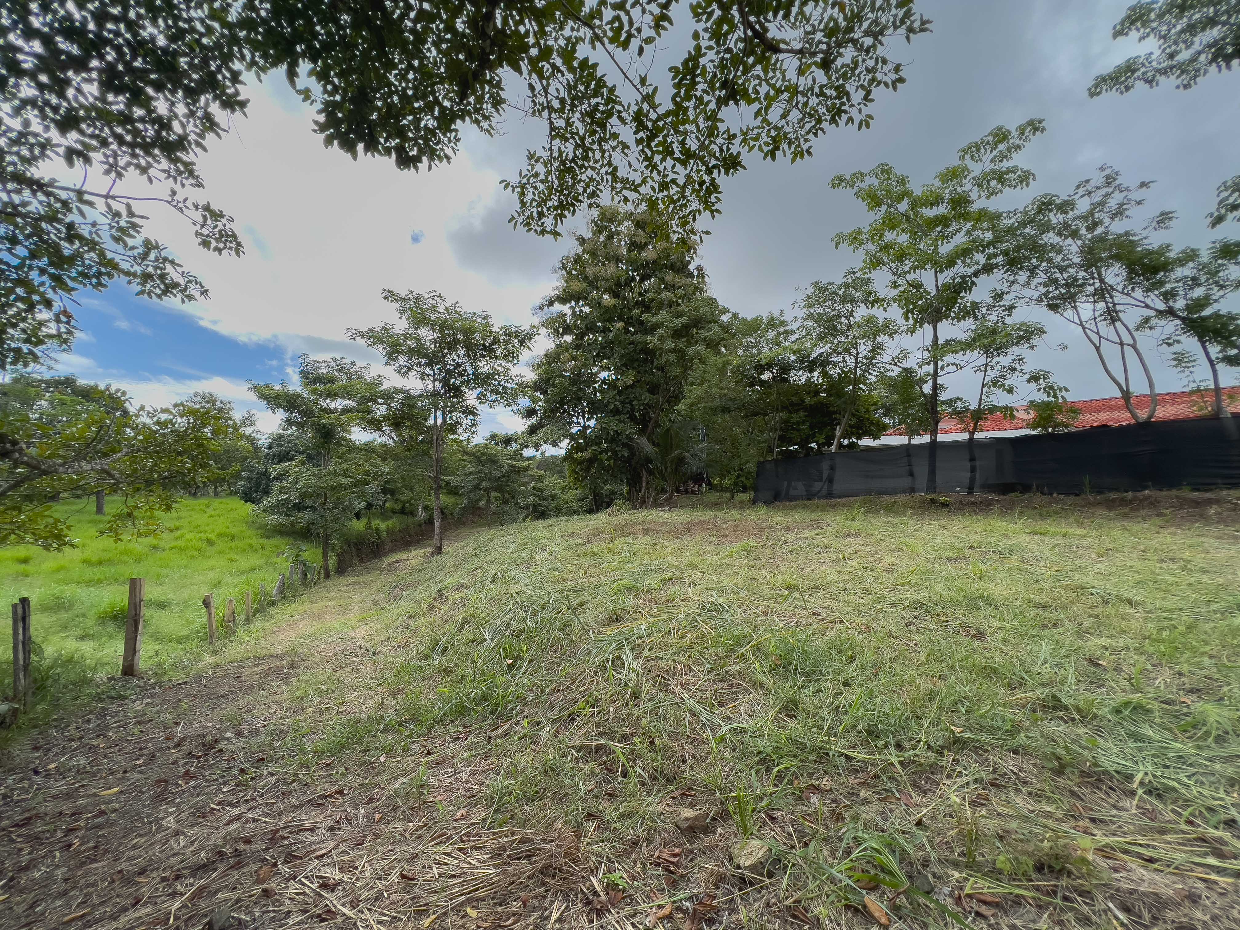 0 bed Land For Sale in Santiago, Puntarenas - thumb 10