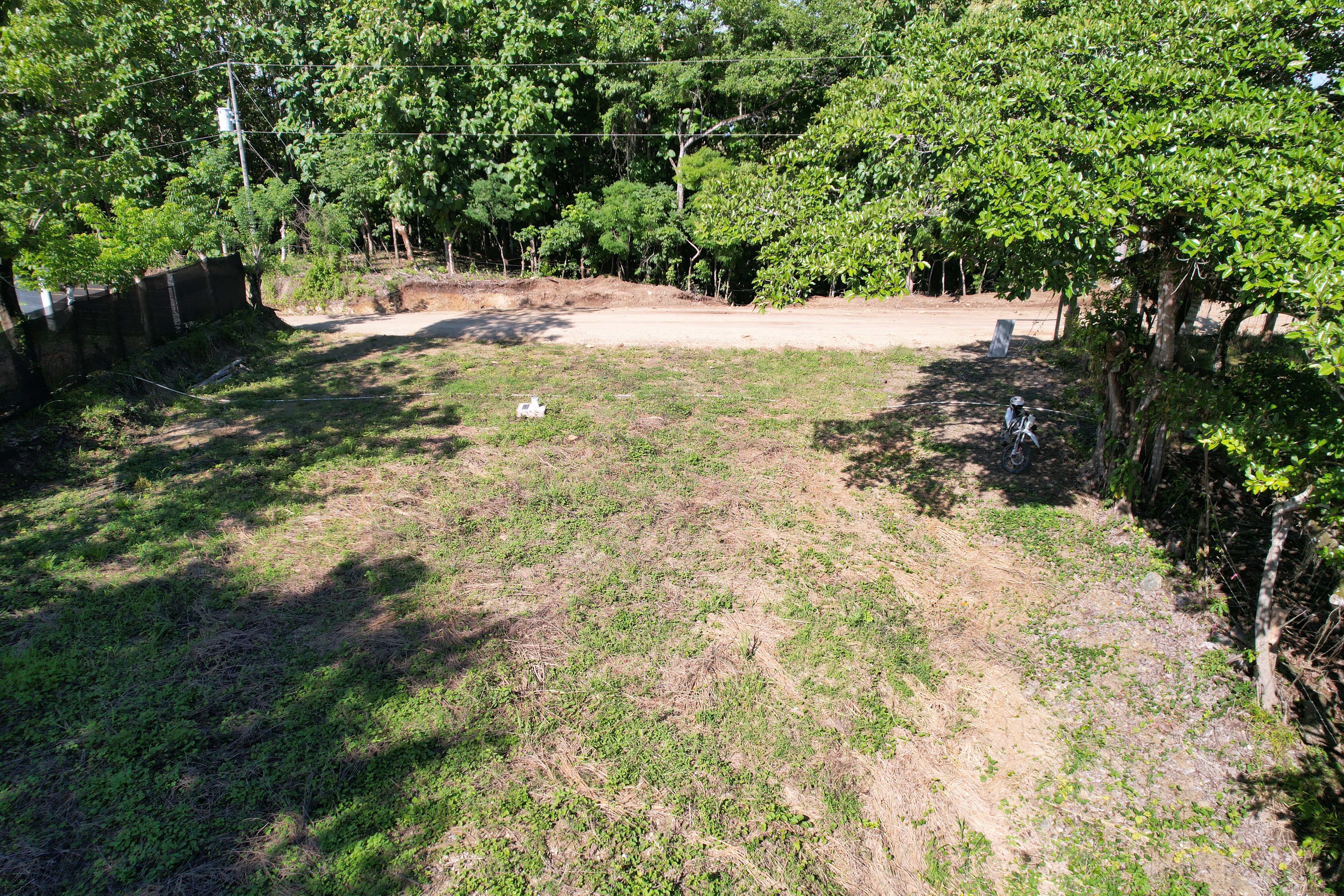 0 bed Land For Sale in Santiago, Puntarenas - thumb 3