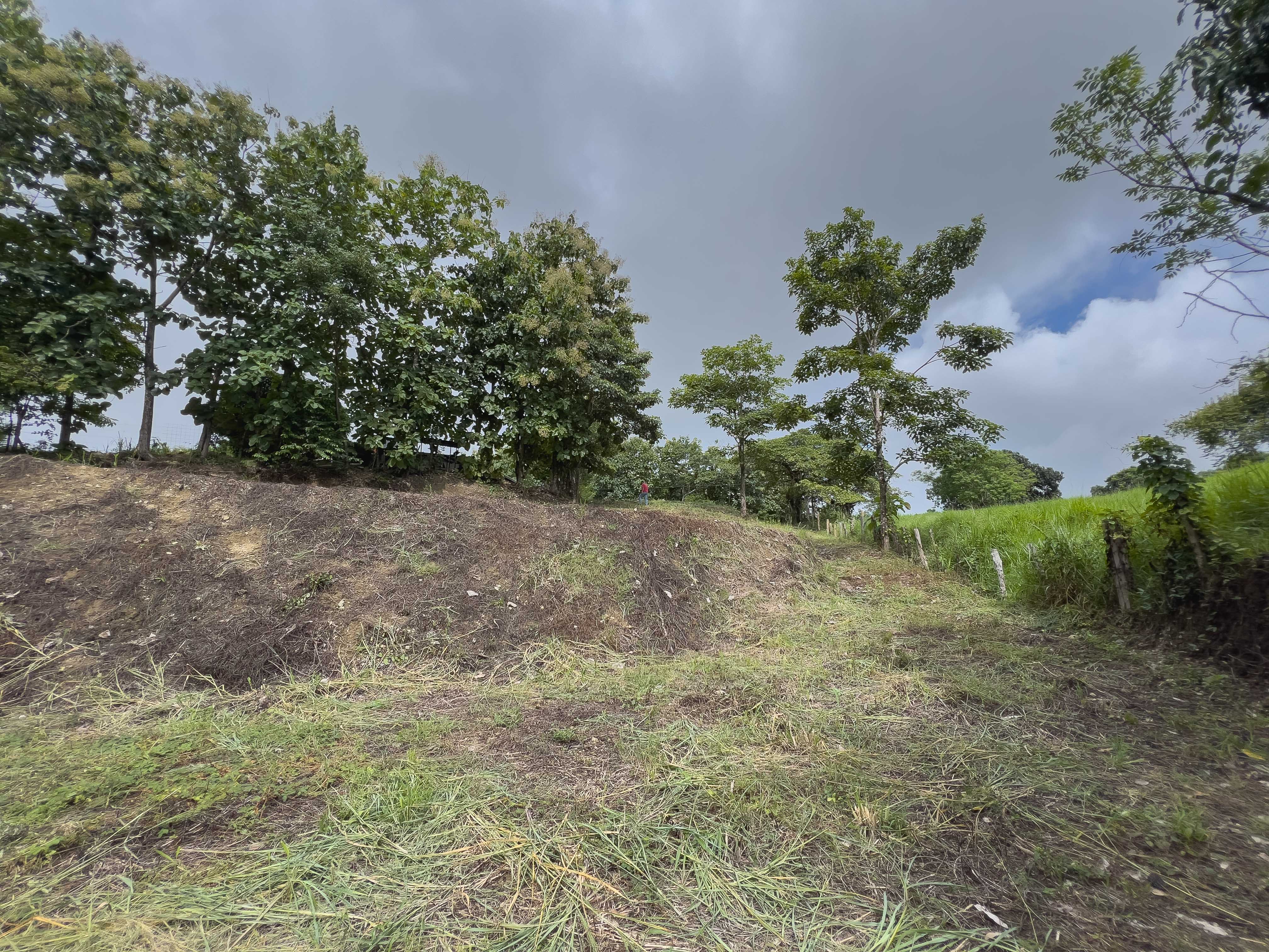 0 bed Land For Sale in Santiago, Puntarenas - thumb 5