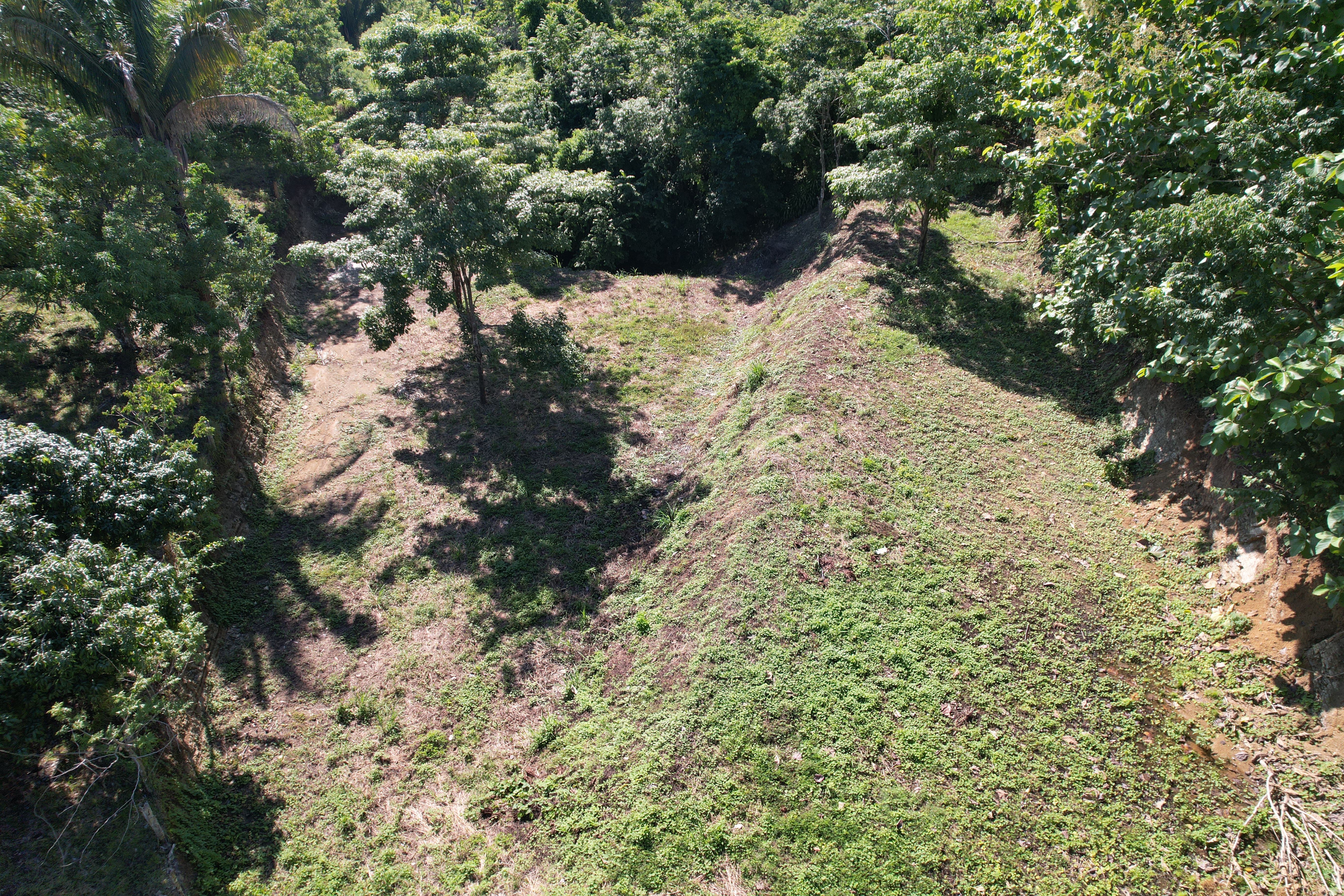 0 bed Land For Sale in Santiago, Puntarenas - thumb 1