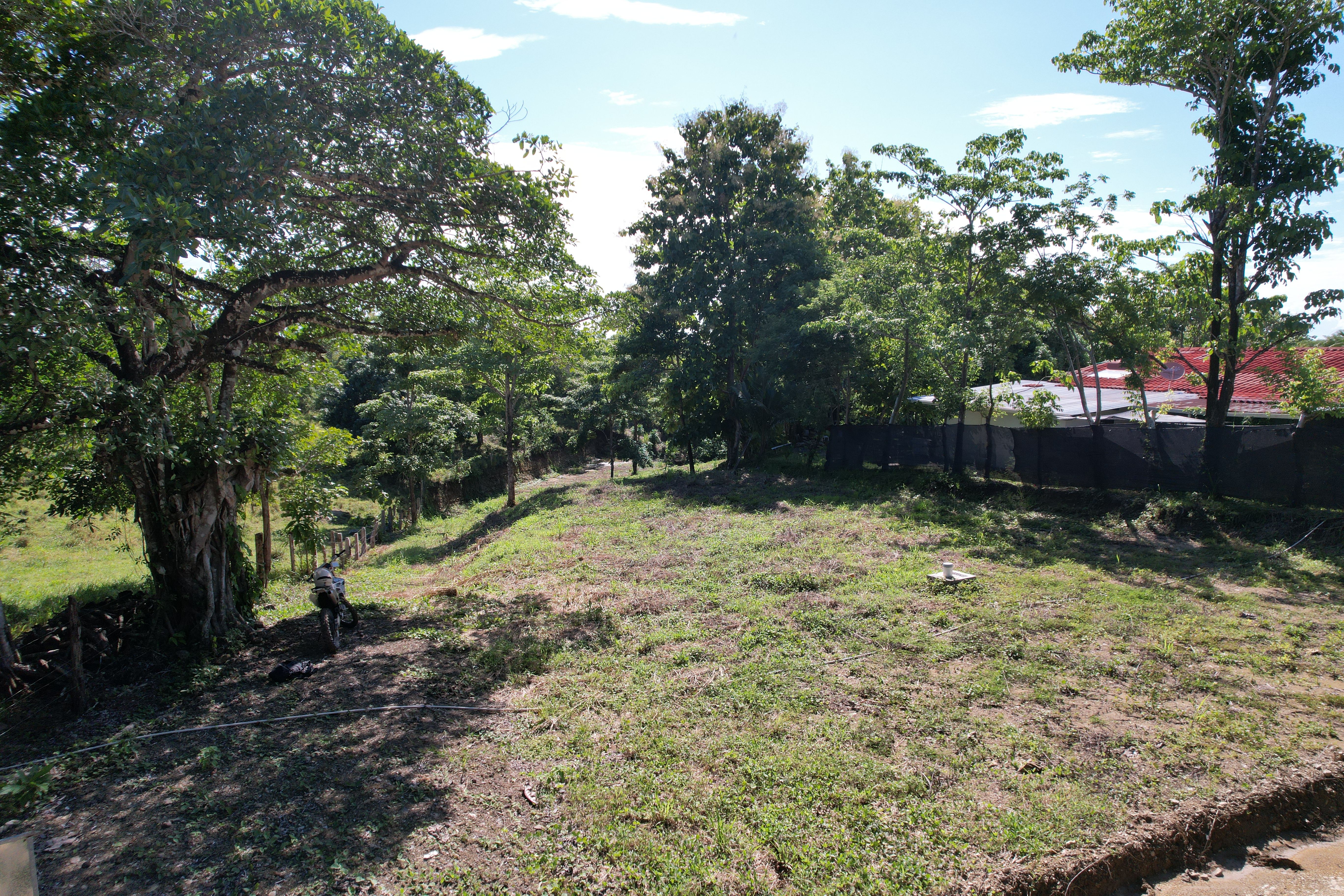 0 bed Land For Sale in Santiago, Puntarenas - thumb 2